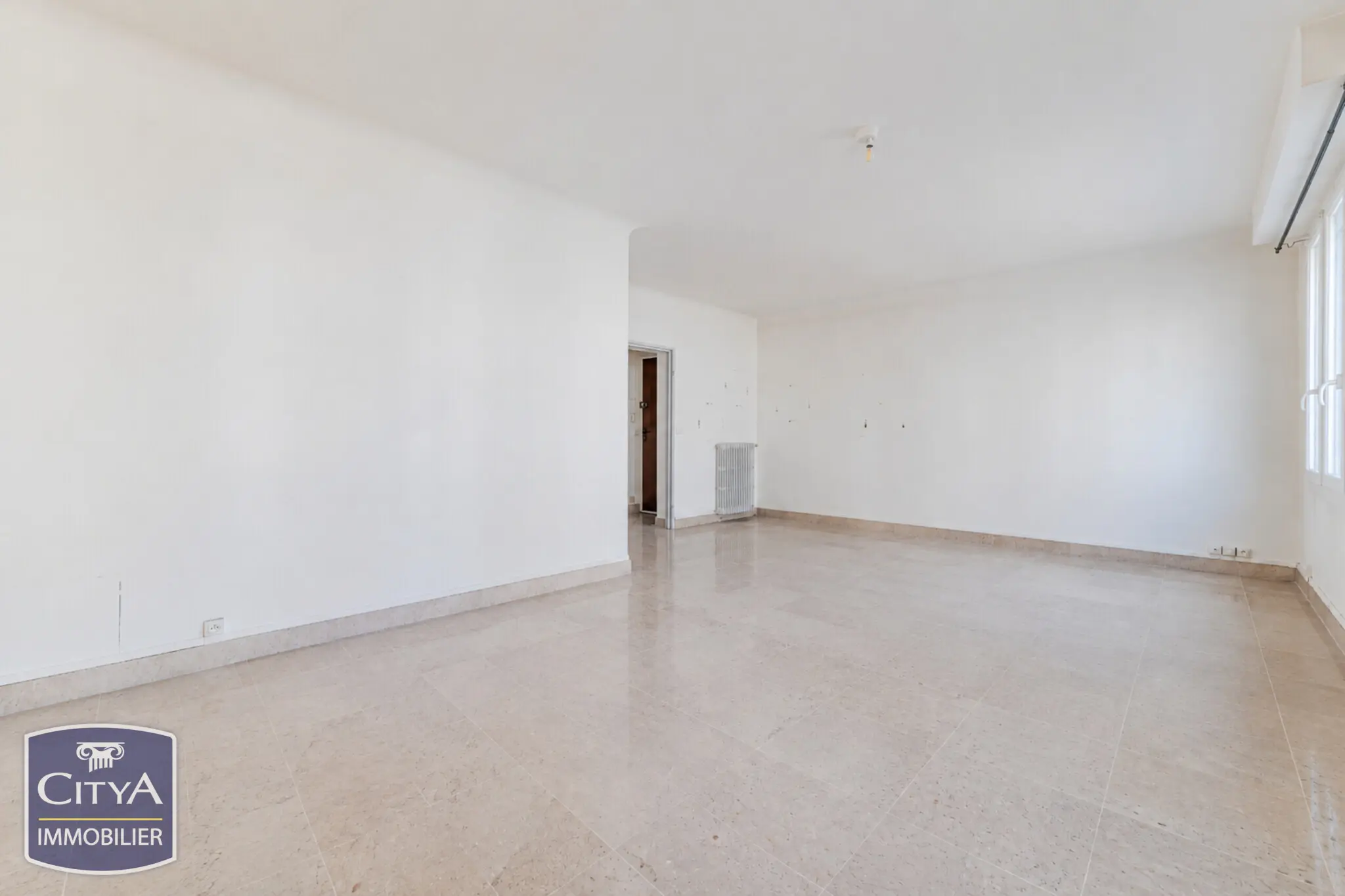 Appartement 2 pièces à La Riche — photo 8