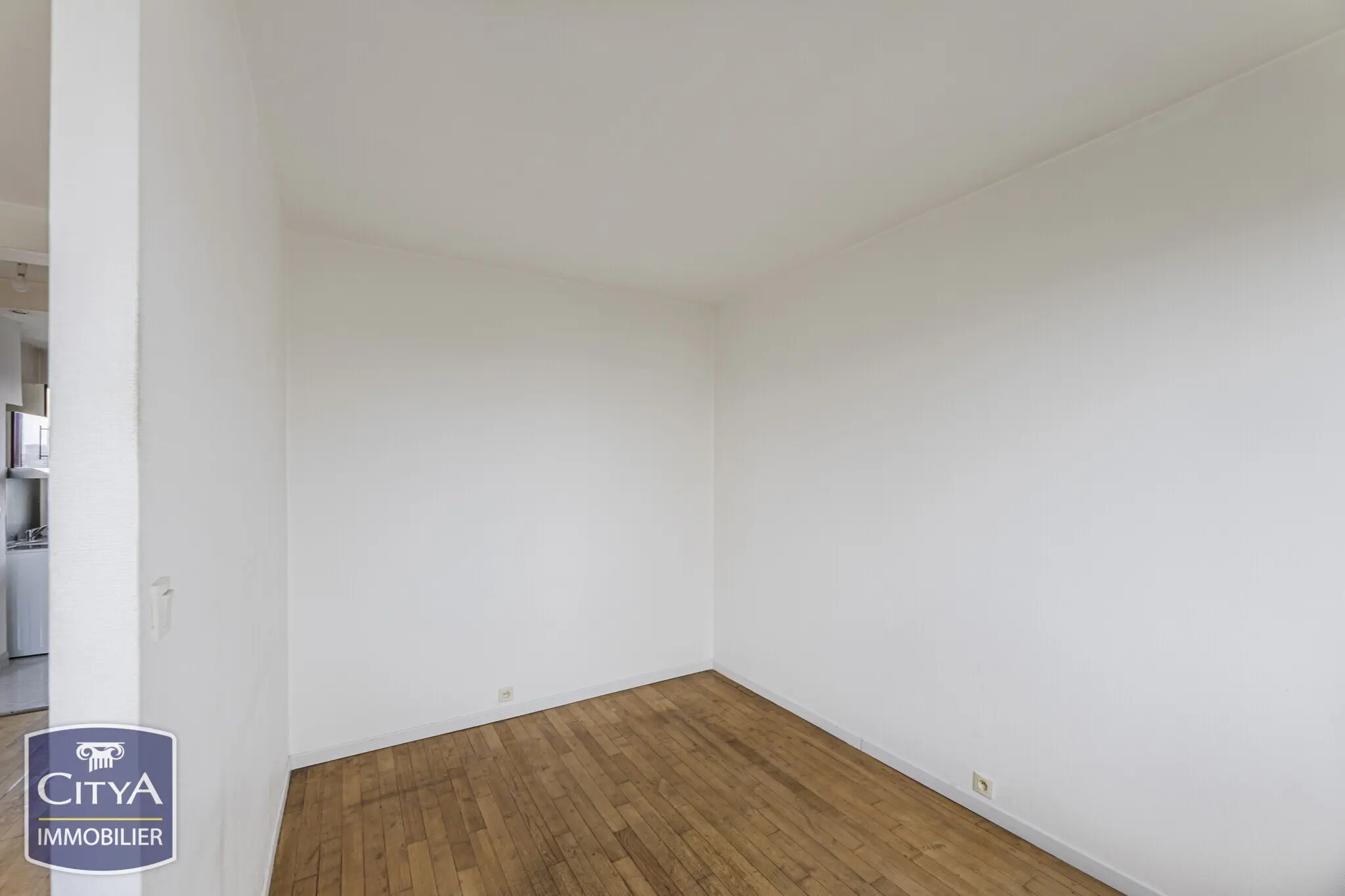 Appartement 3 pièces à Tours — photo 11