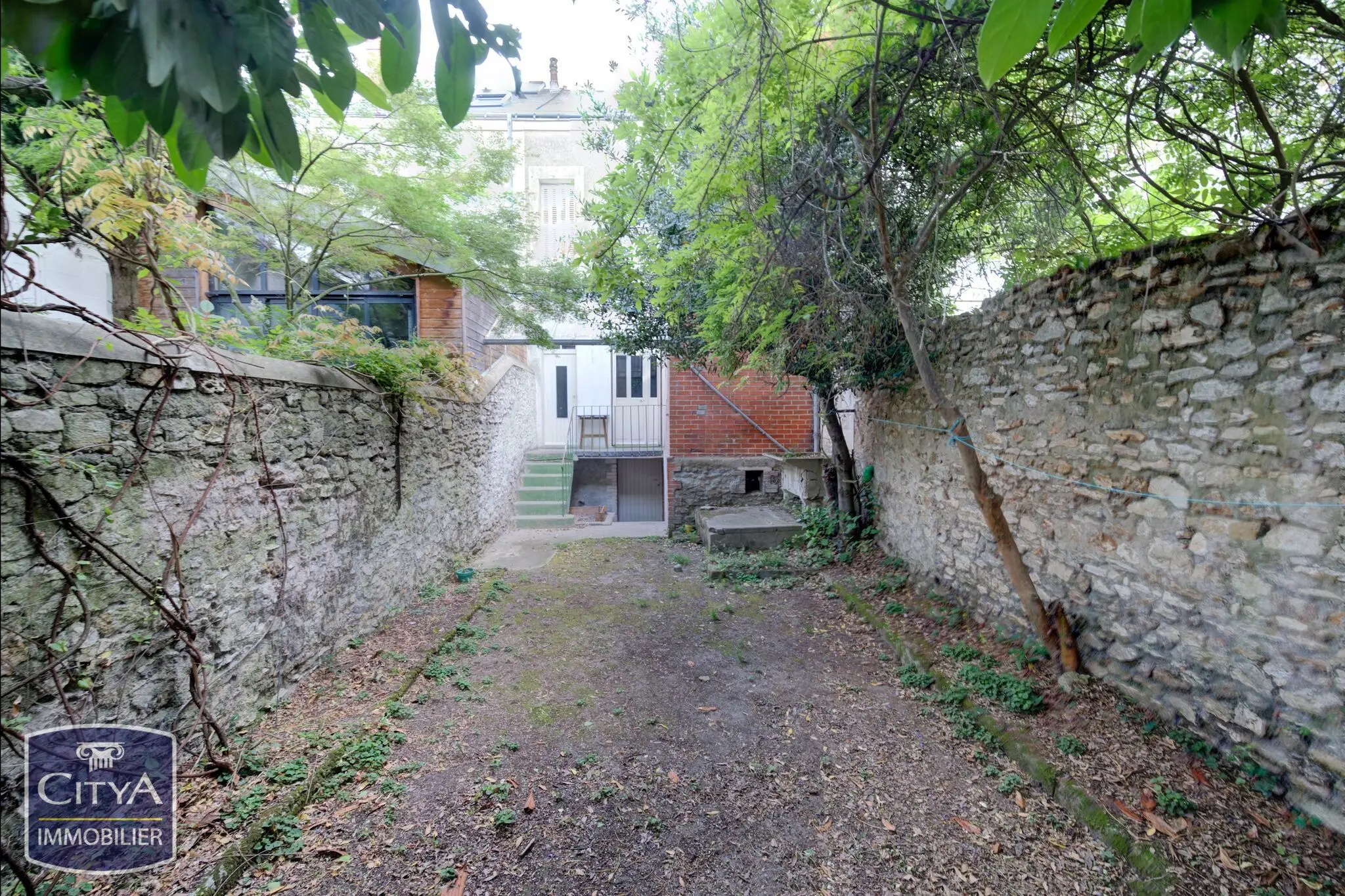 Maison 6 pièces à Tours — photo 4