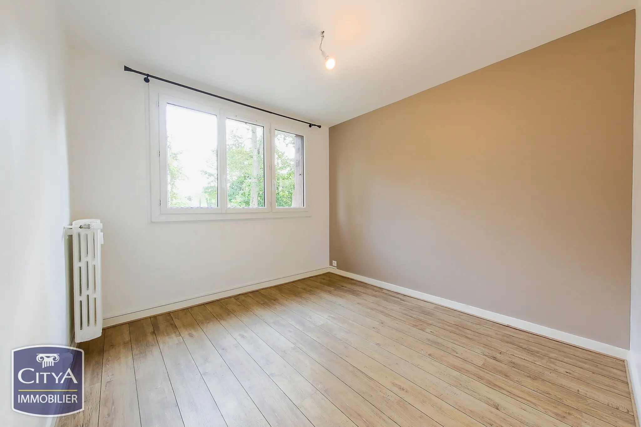 Appartement 4 pièces à Saint-Cyr-sur-Loire — photo 6