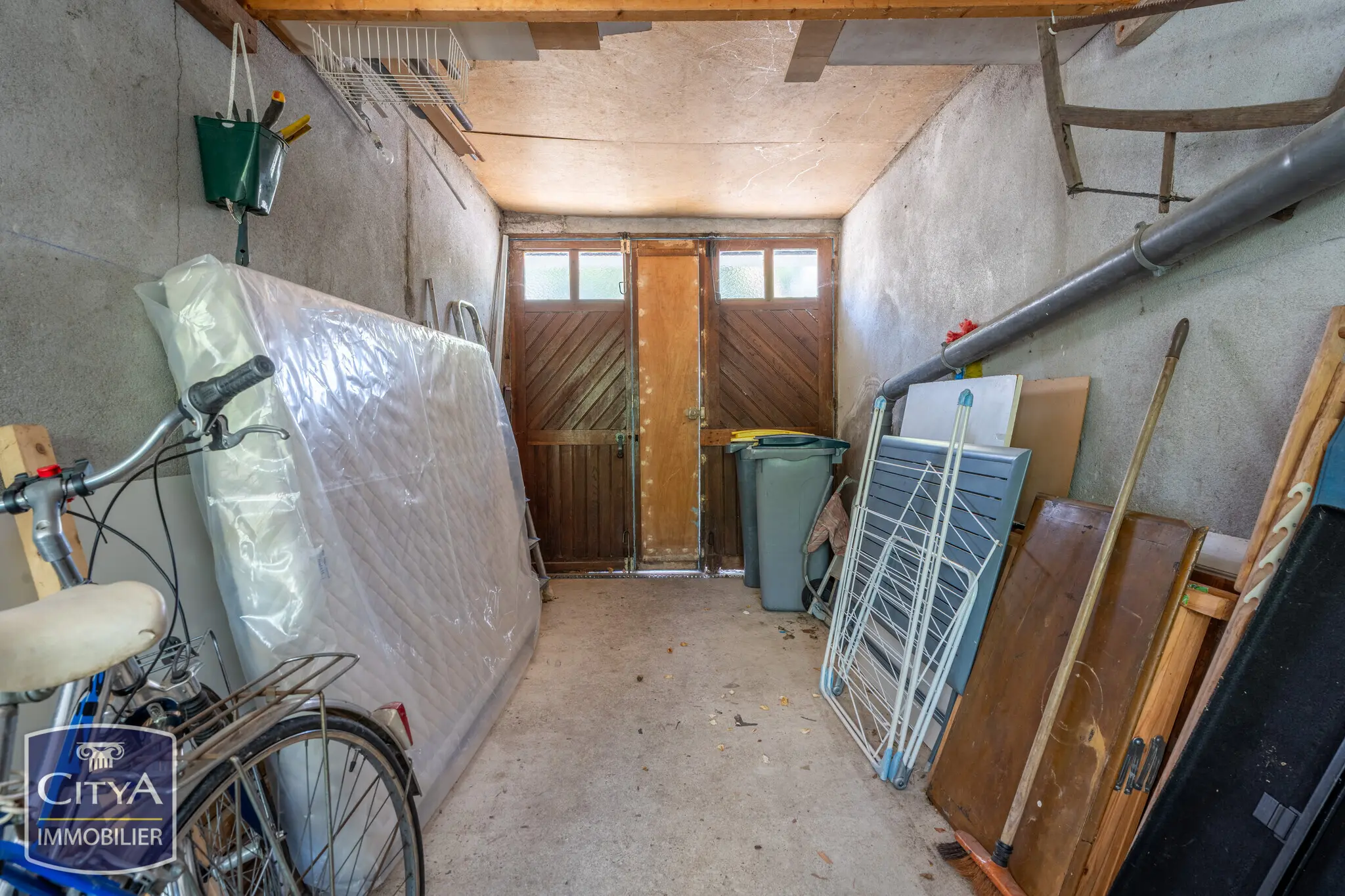 Maison 6 pièces à Tours — photo 7