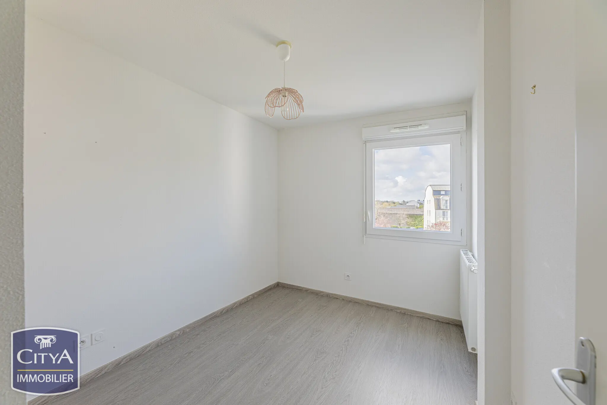 Appartement 3 pièces à Joué-lès-Tours — photo 5