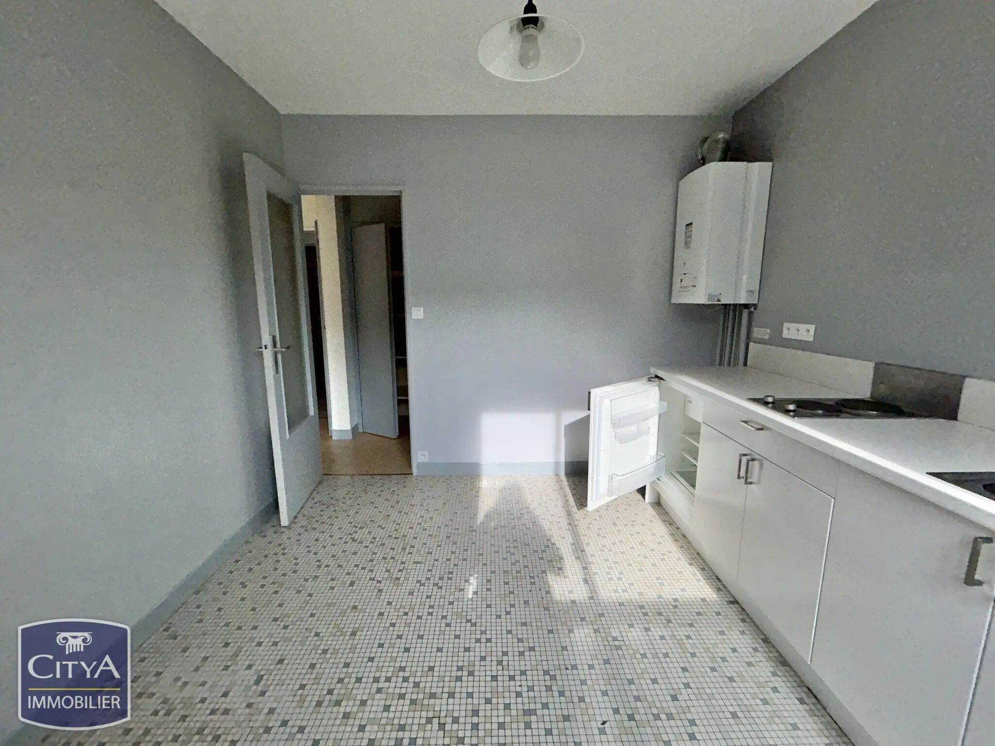 Appartement 1 pièces à Tours — photo 7