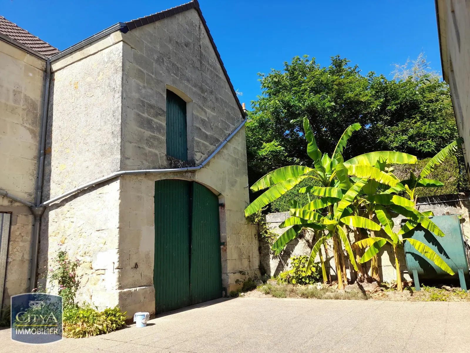 Maison 5 pièces à Langeais — photo 3