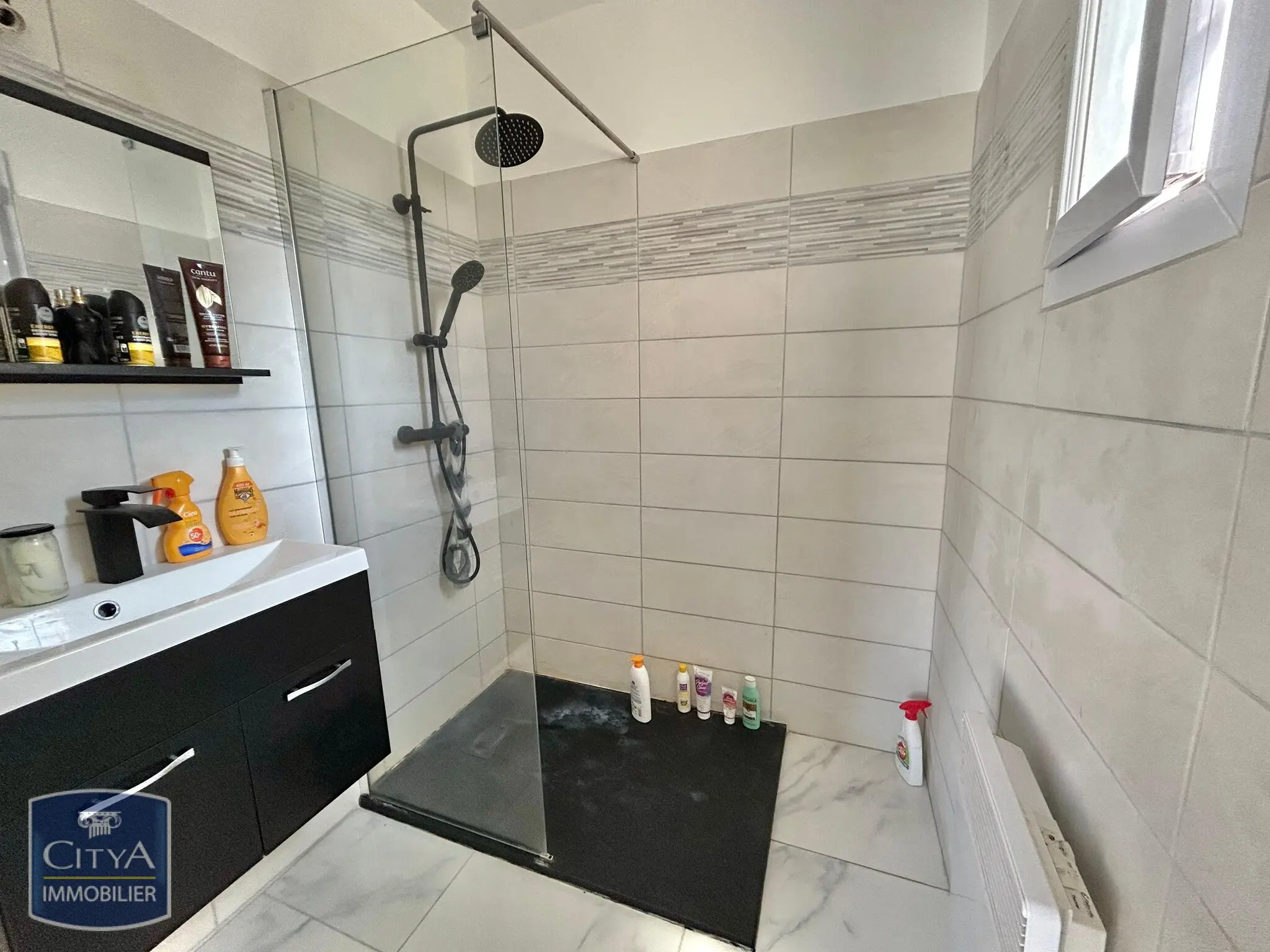 Maison 7 pièces à Tours — photo 9
