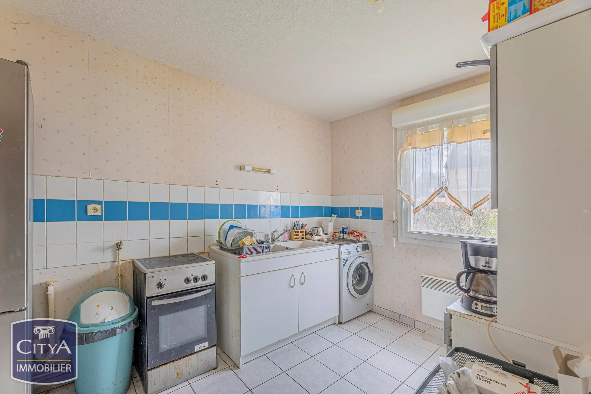 Maison 3 pièces à Loches — photo 5
