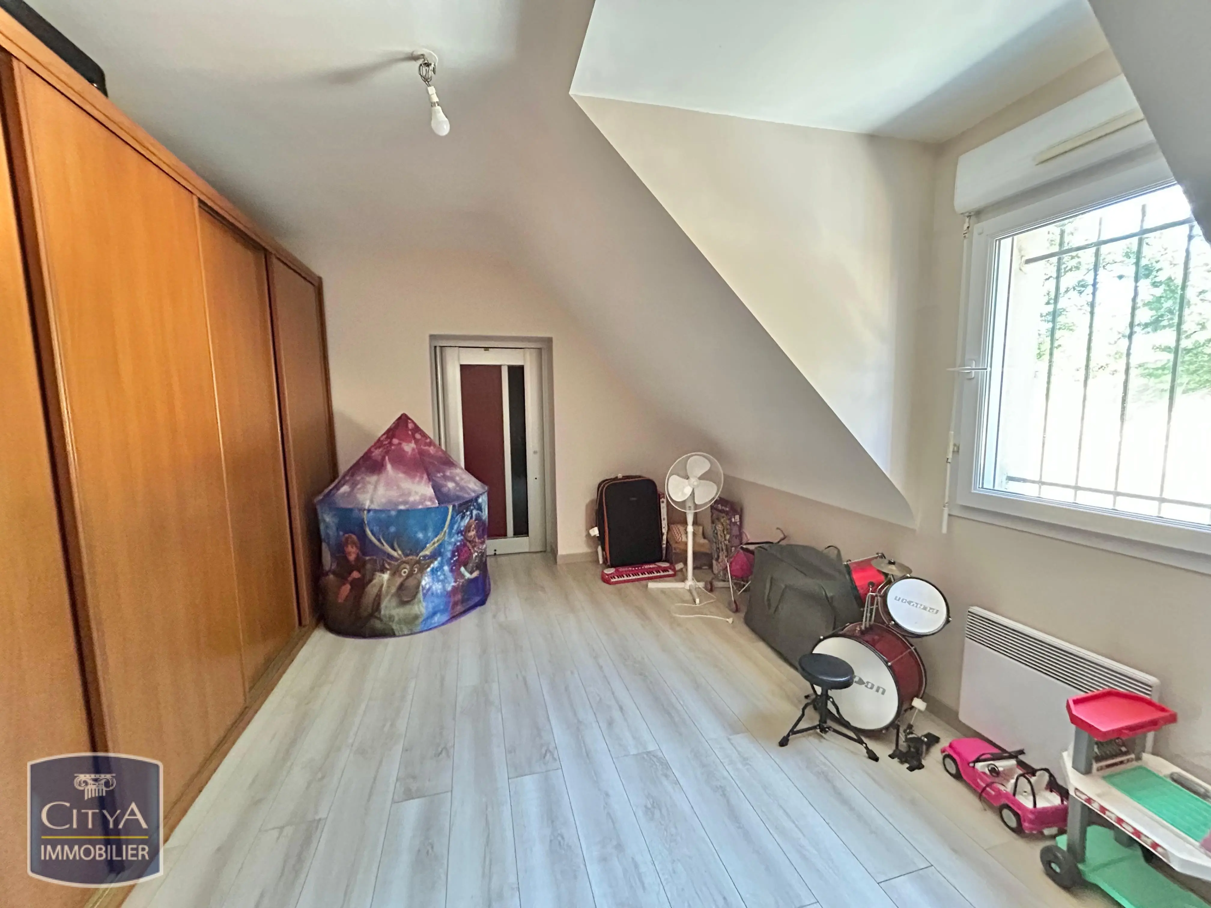 Maison 7 pièces à Tours — photo 12