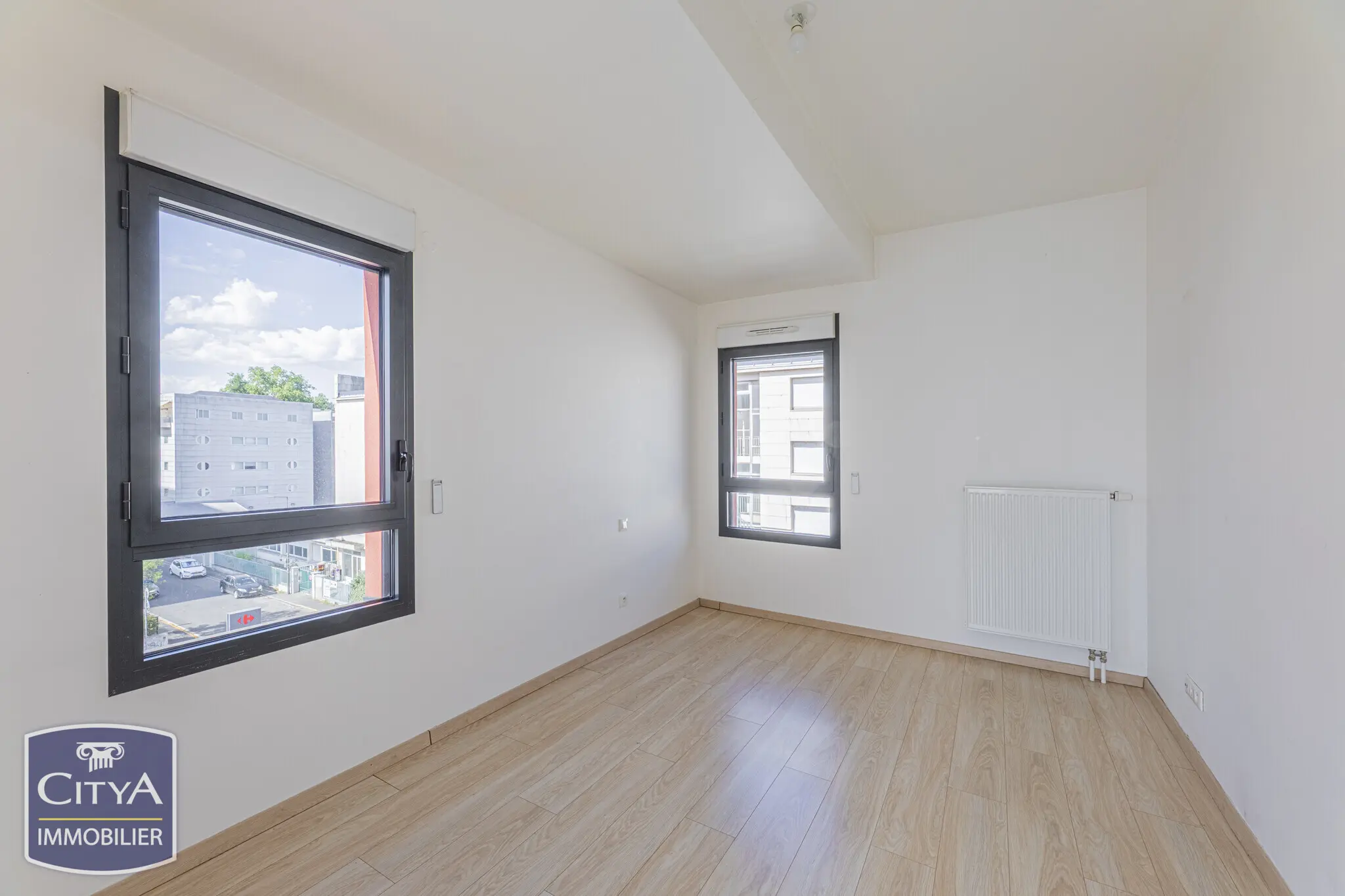 Appartement 2 pièces à Tours — photo 5