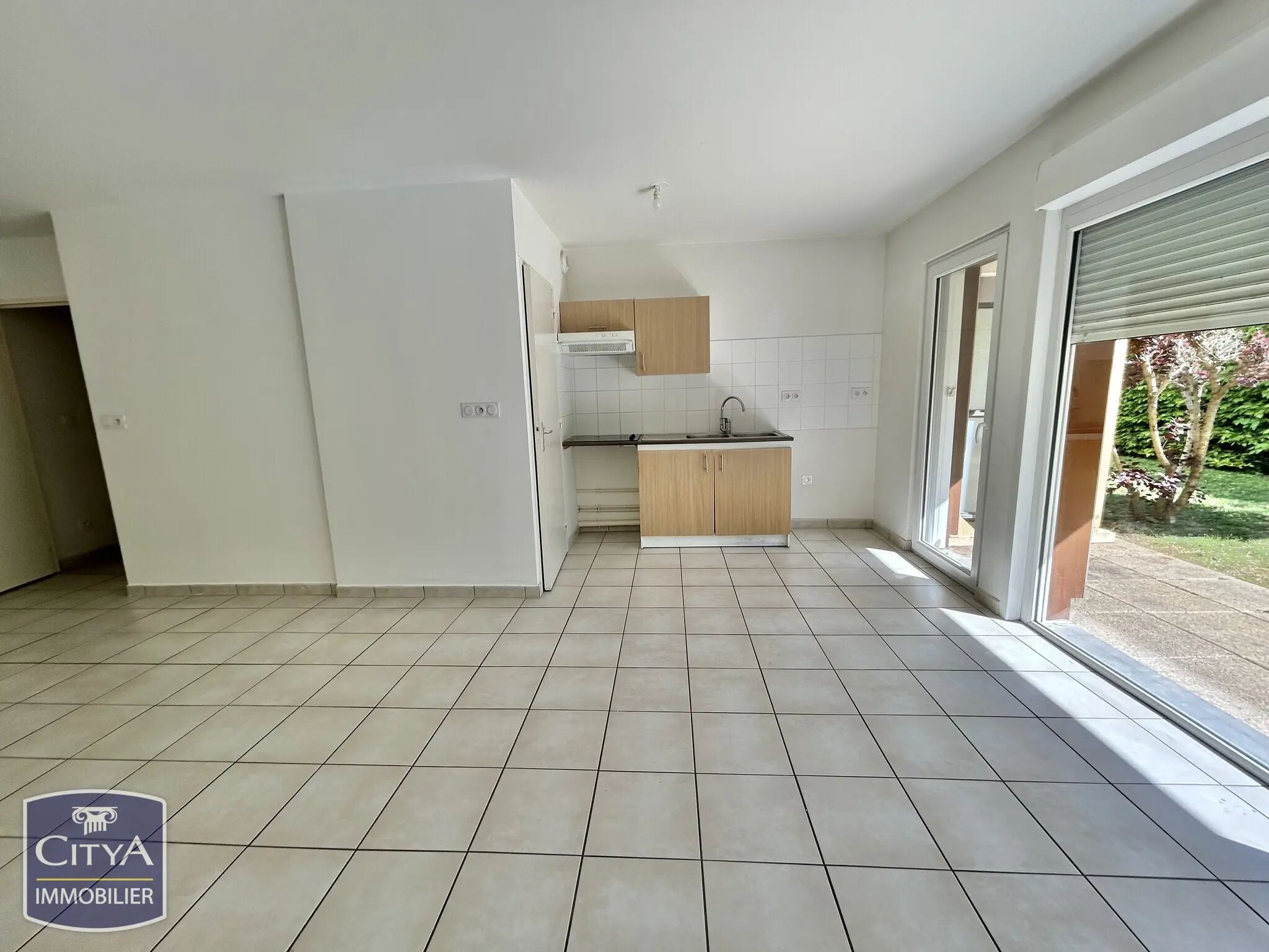 Appartement 3 pièces à Joué-lès-Tours — photo 6