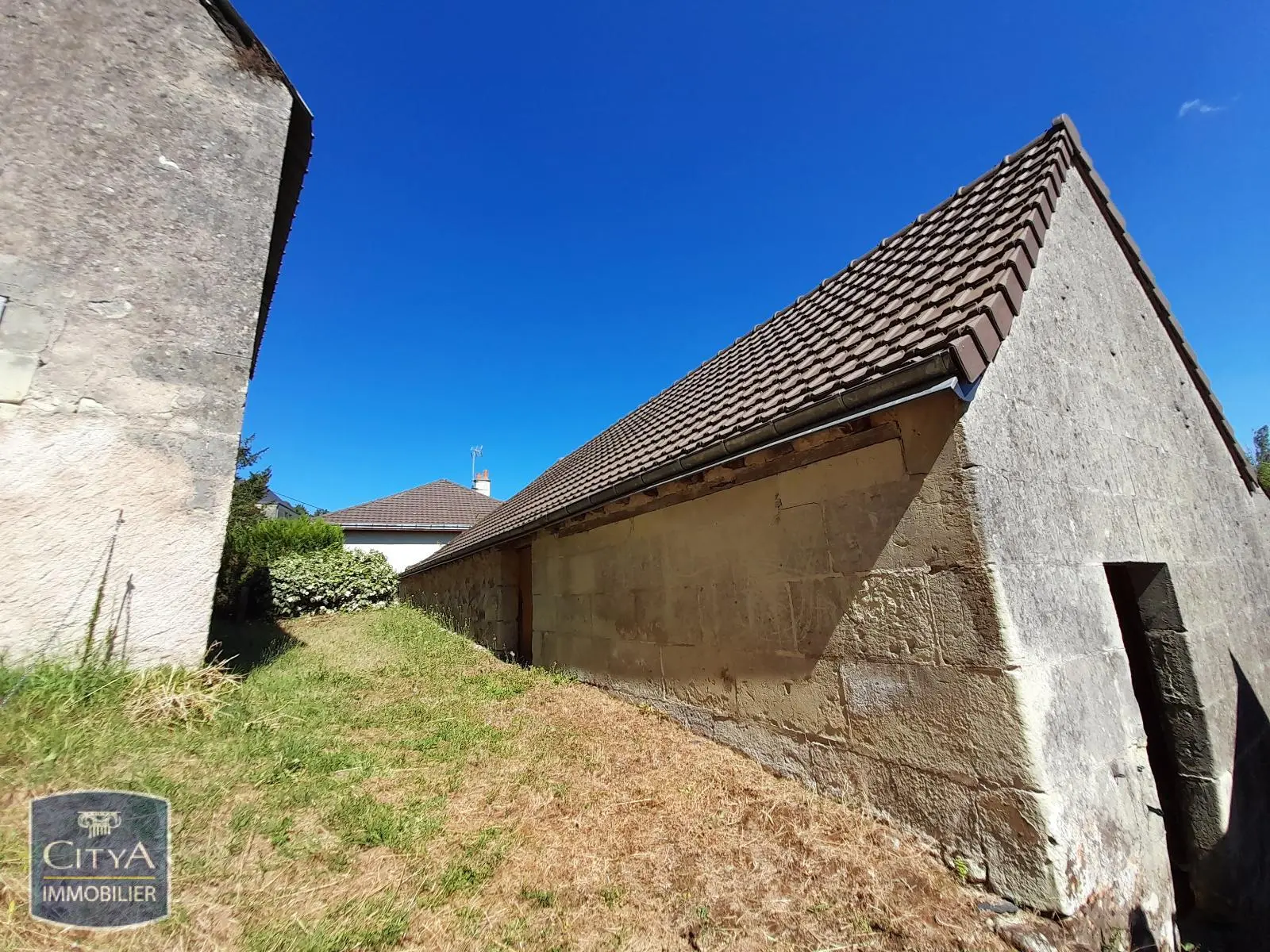 Maison 5 pièces à Langeais — photo 9