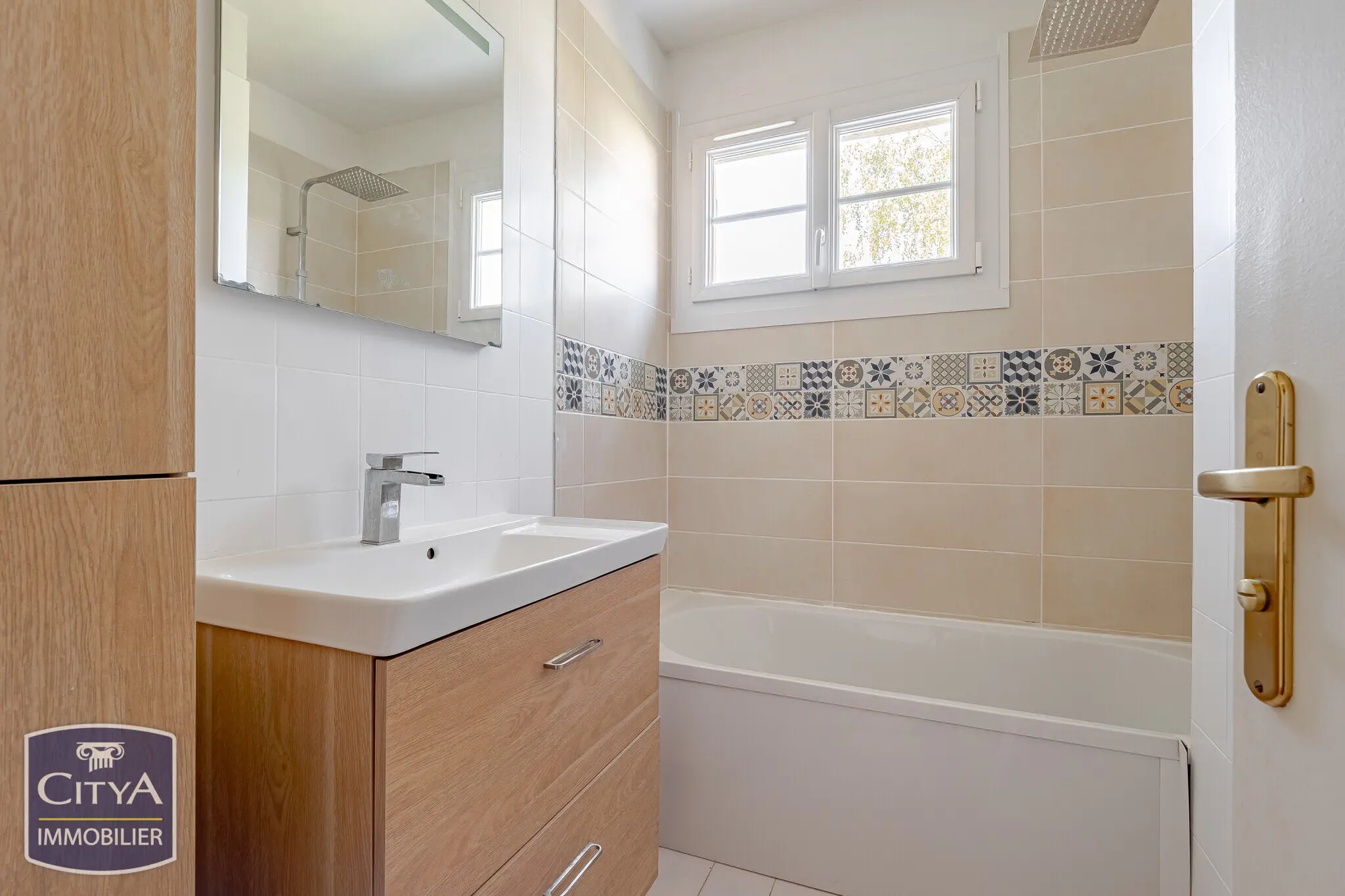 Maison 5 pièces à Cerelles — photo 7