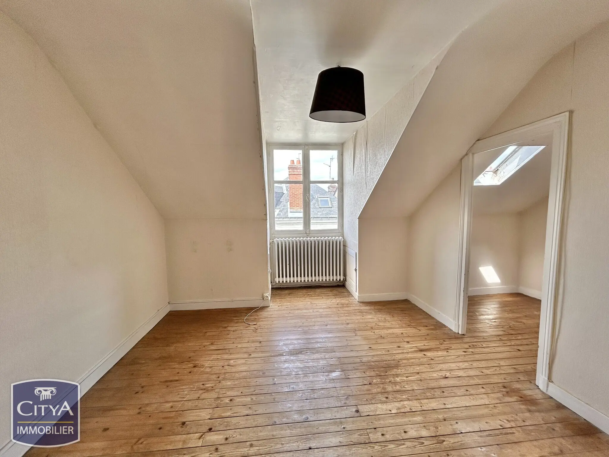 Maison 6 pièces à Tours — photo 17