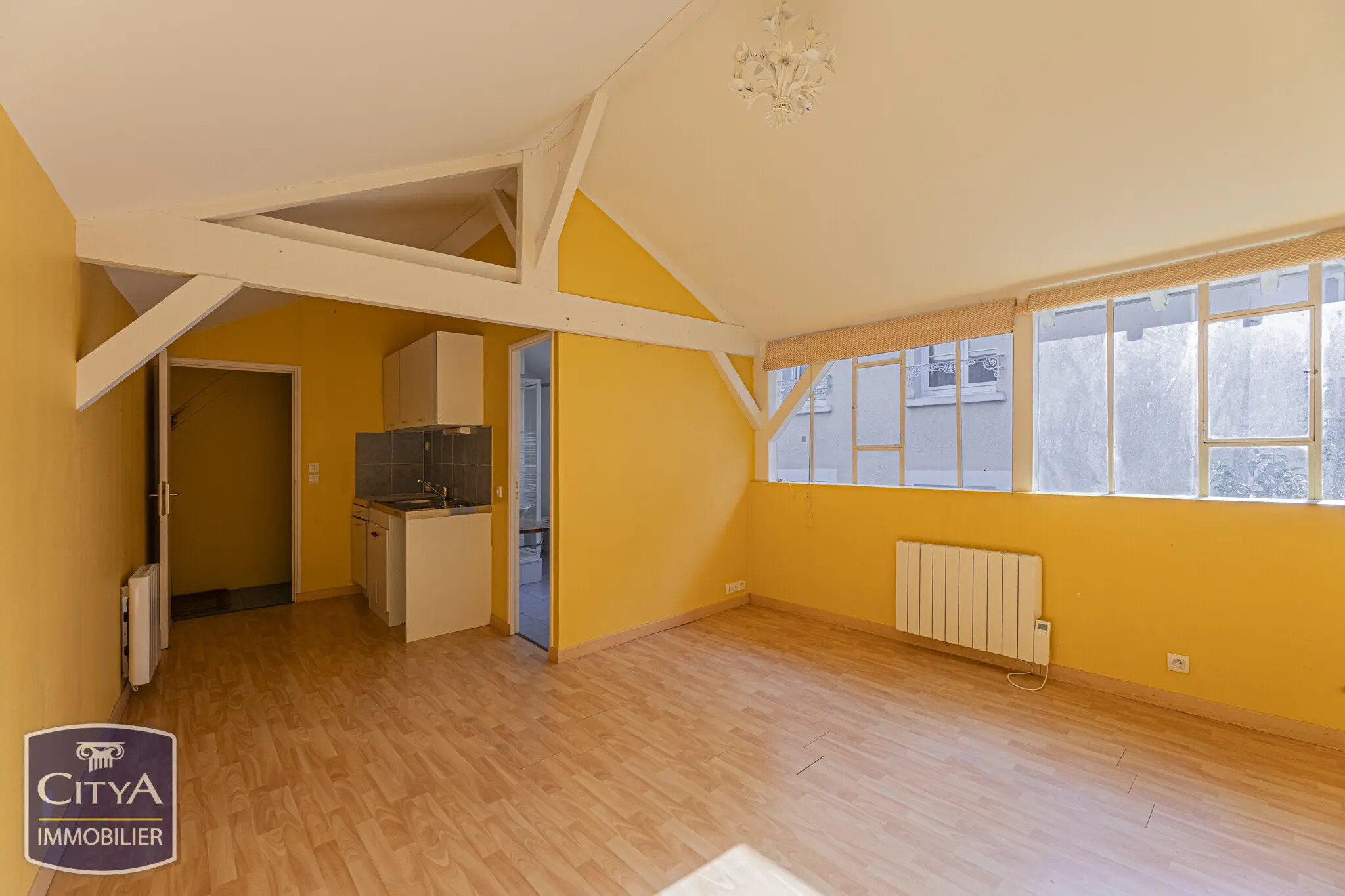 Maison 5 pièces à Tours — photo 14
