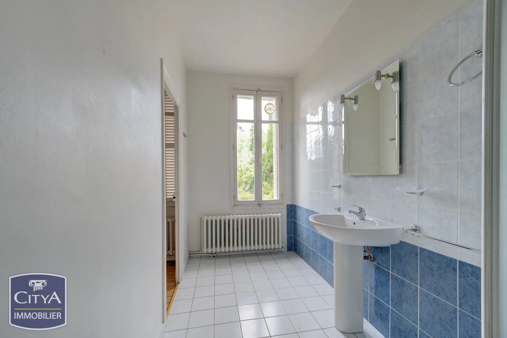 Maison 6 pièces à Tours — photo 11