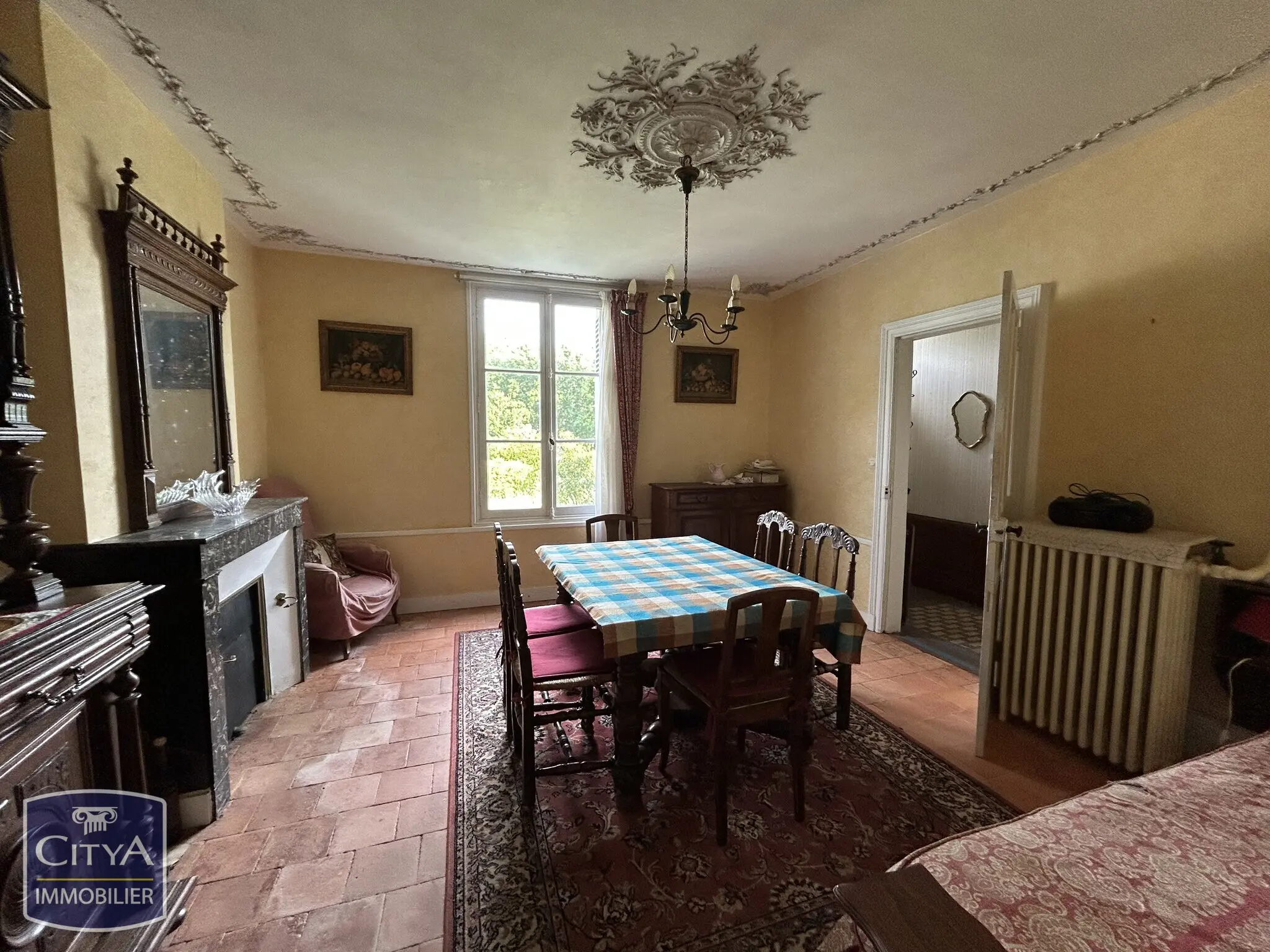 Maison 5 pièces à Langeais — photo 17