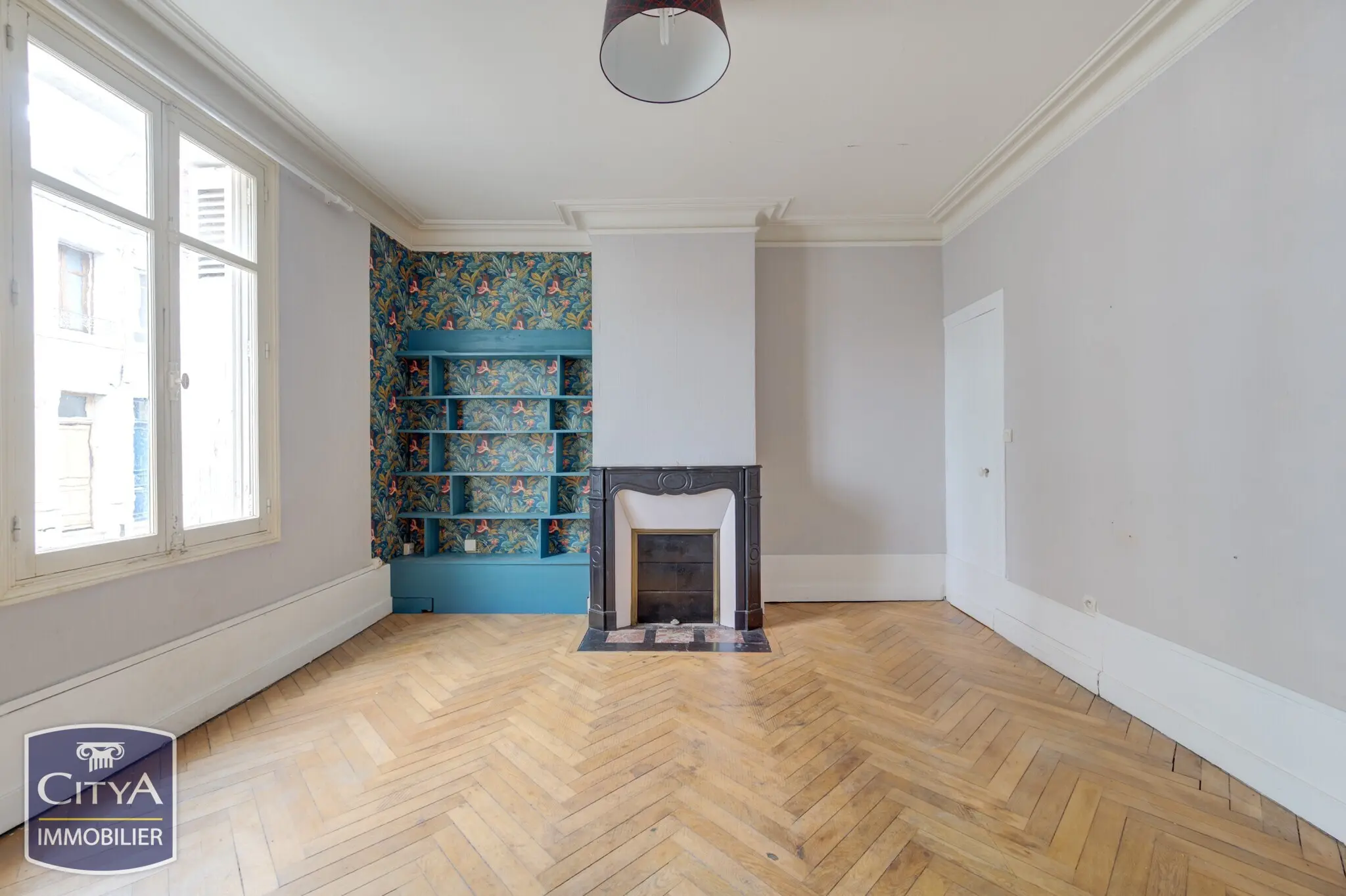 Maison 6 pièces 134.18m²