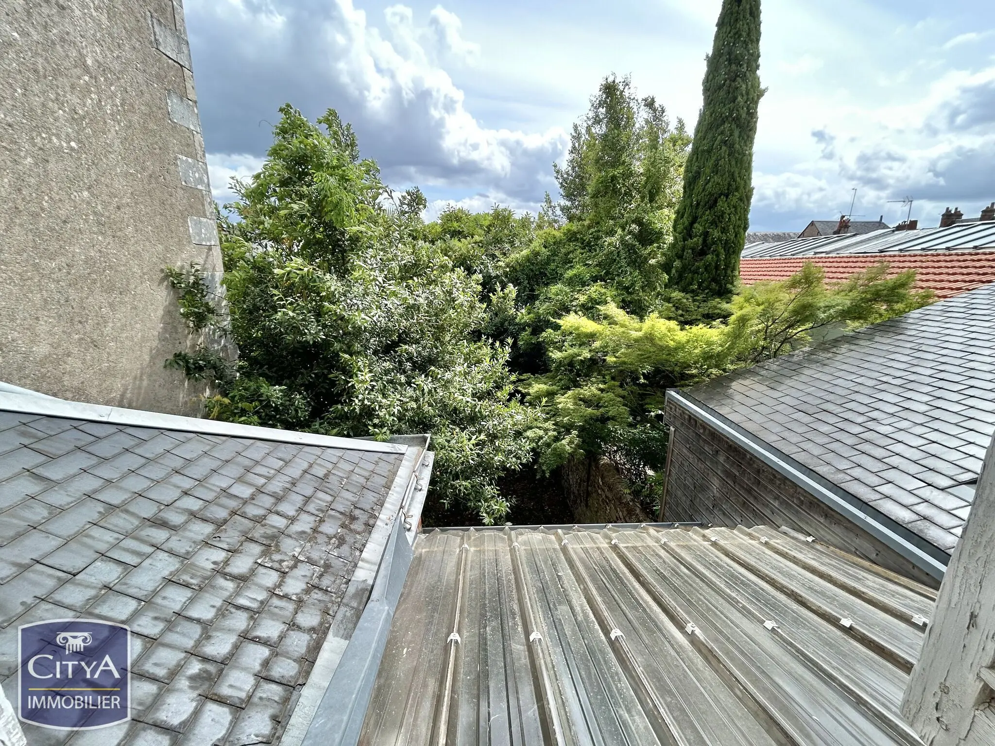 Maison 6 pièces à Tours — photo 7