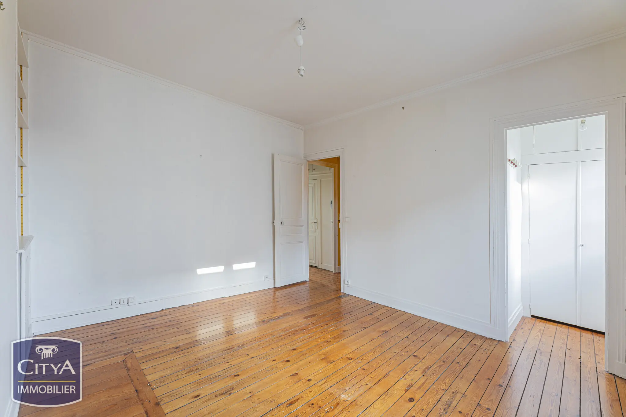 Maison 5 pièces à Tours — photo 11