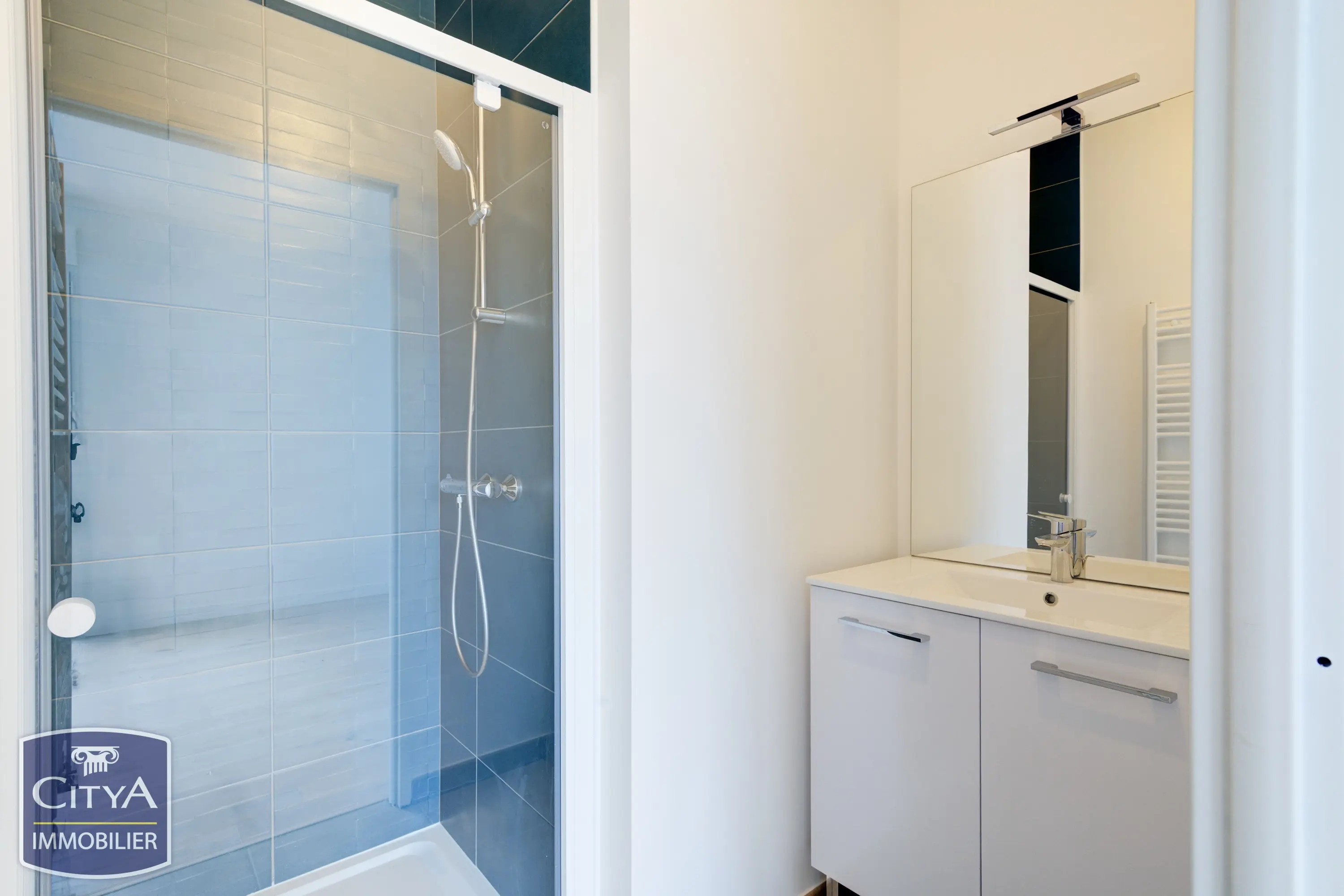 Appartement 4 pièces à Saint-Cyr-sur-Loire — photo 8