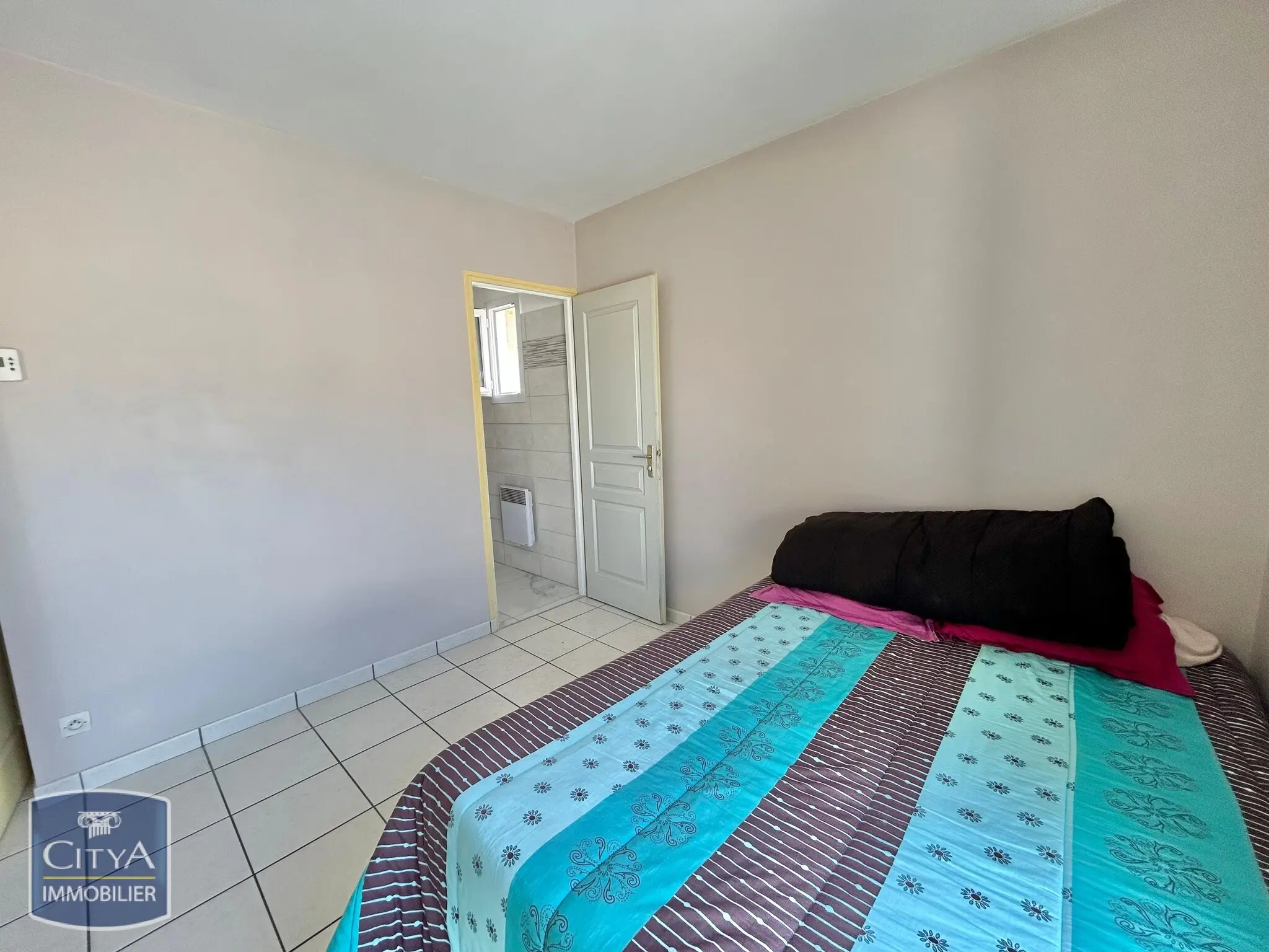 Maison 7 pièces à Tours — photo 7