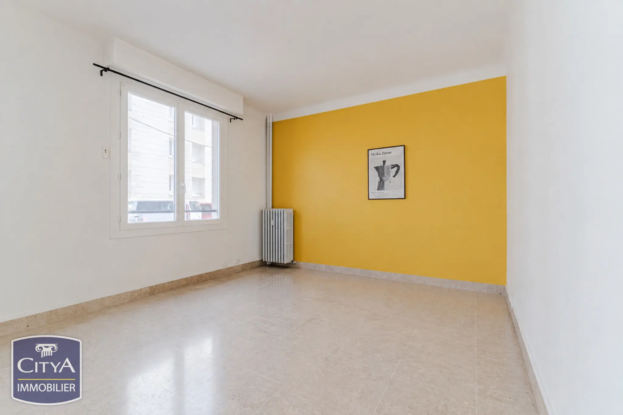 Appartement 2 pièces à La Riche — photo 3