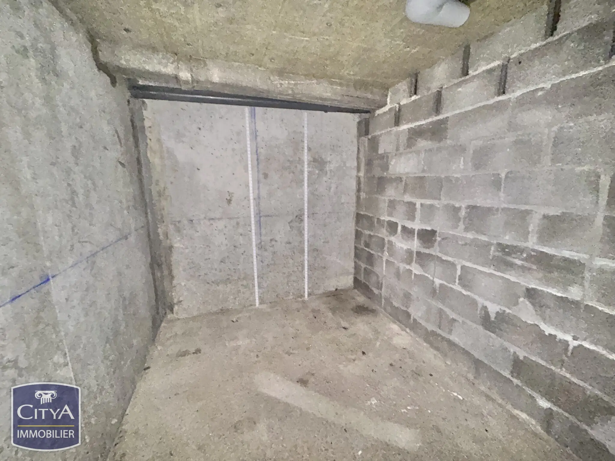 Appartement 2 pièces à Joué-lès-Tours — photo 12