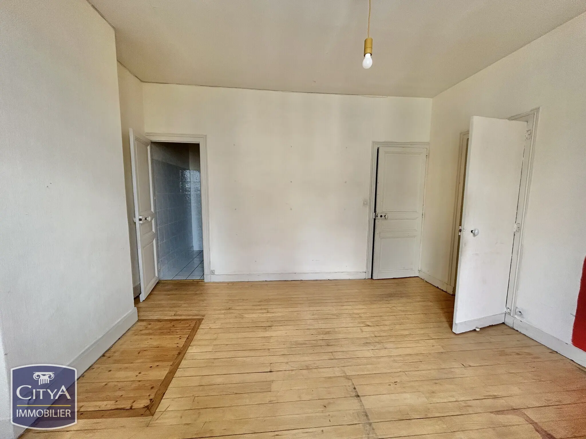 Maison 6 pièces à Tours — photo 14