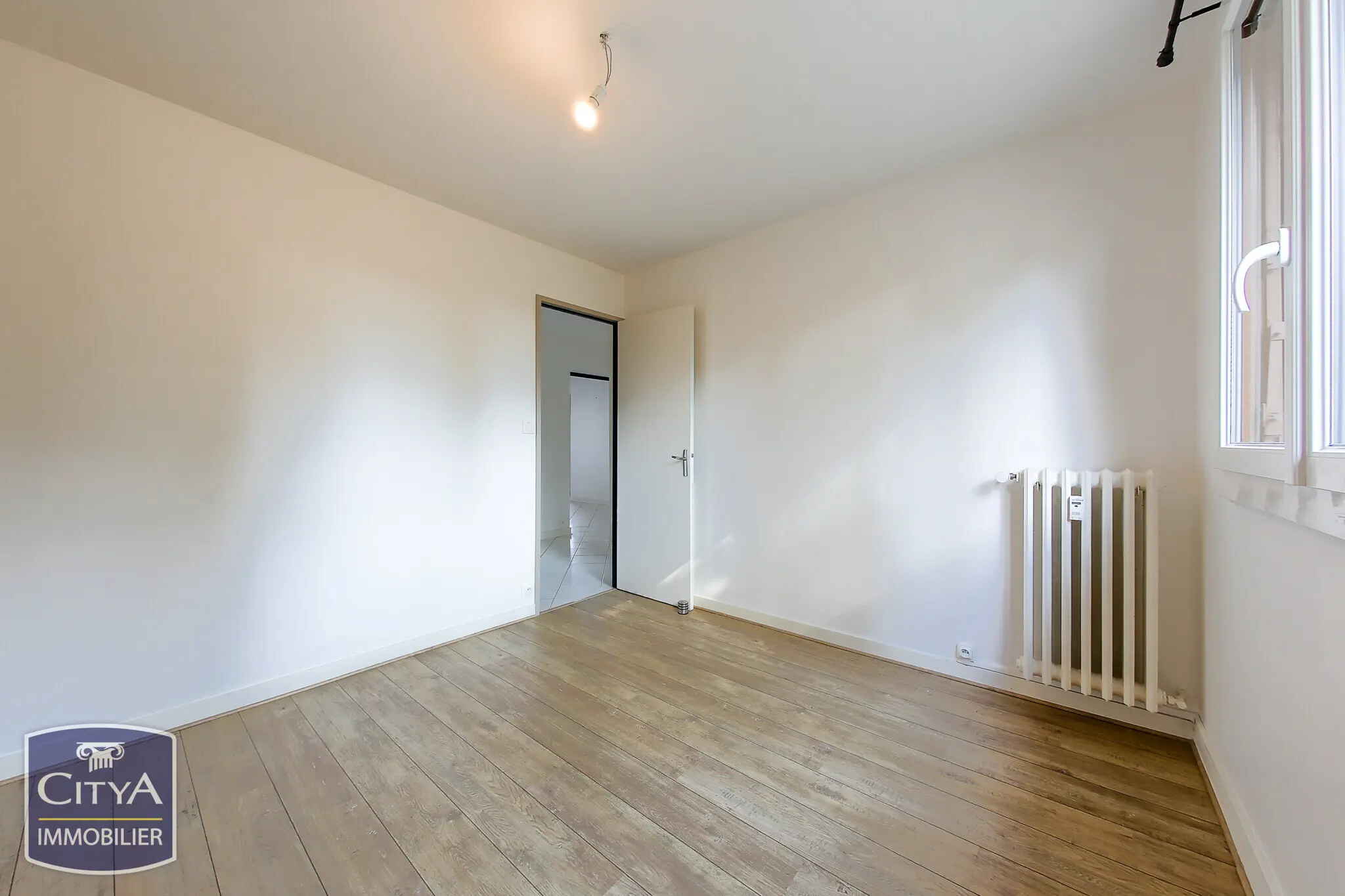 Appartement 4 pièces à Saint-Cyr-sur-Loire — photo 7