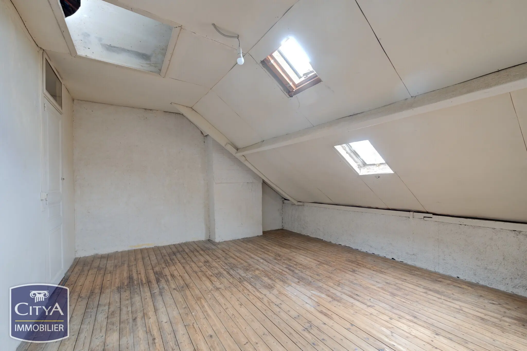 Maison 6 pièces à Tours — photo 20