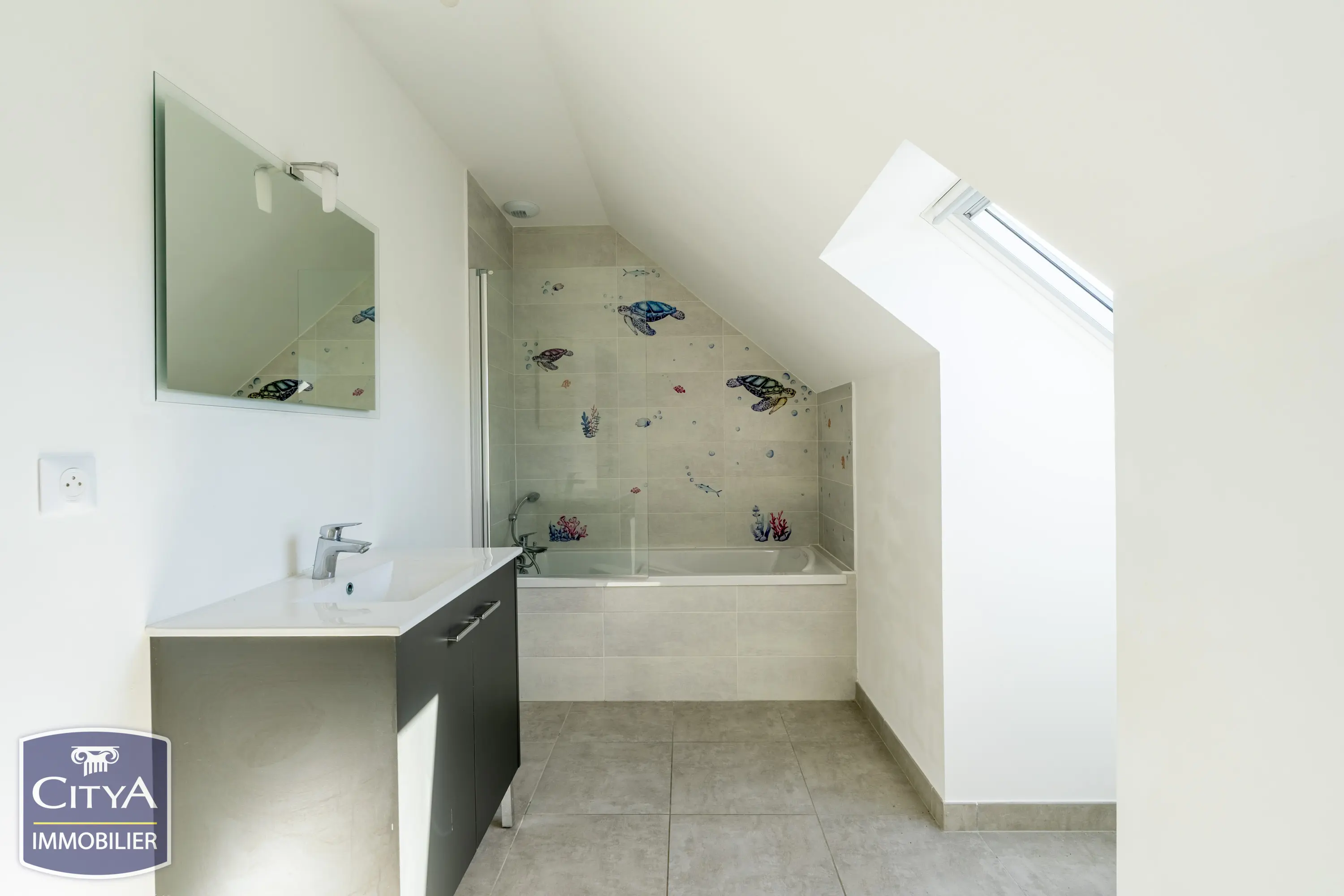 Maison 5 pièces à Vouvray — photo 10
