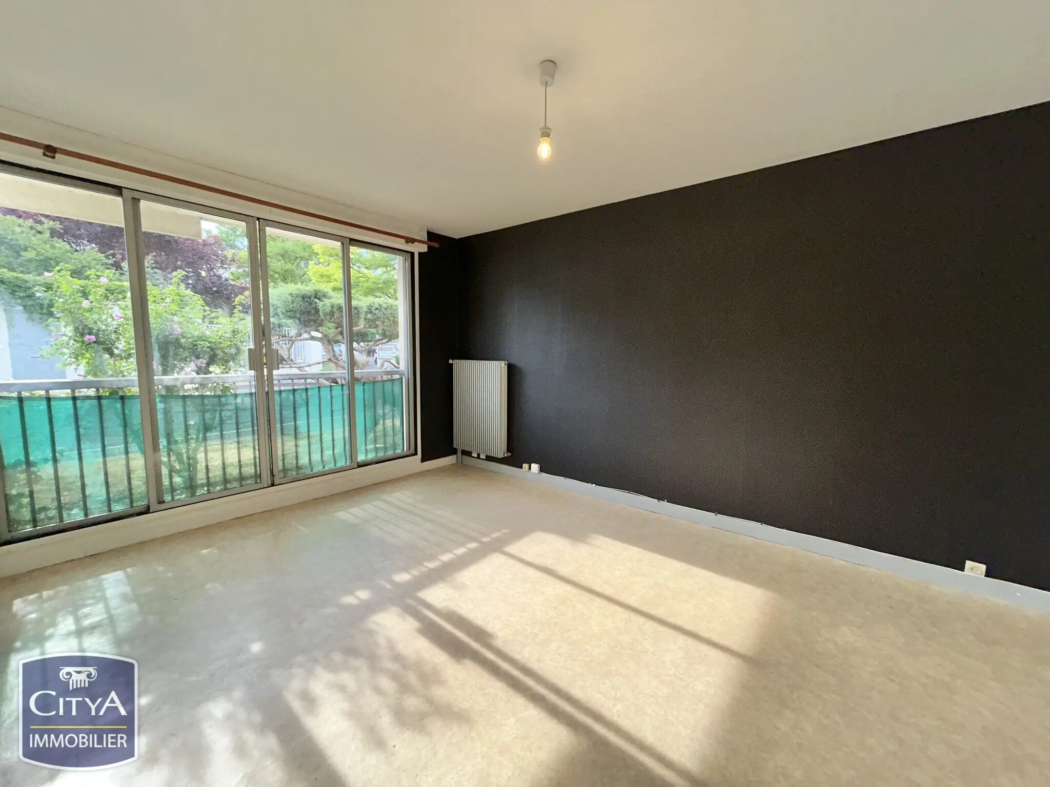 Appartement 1 pièces à Tours — photo 3