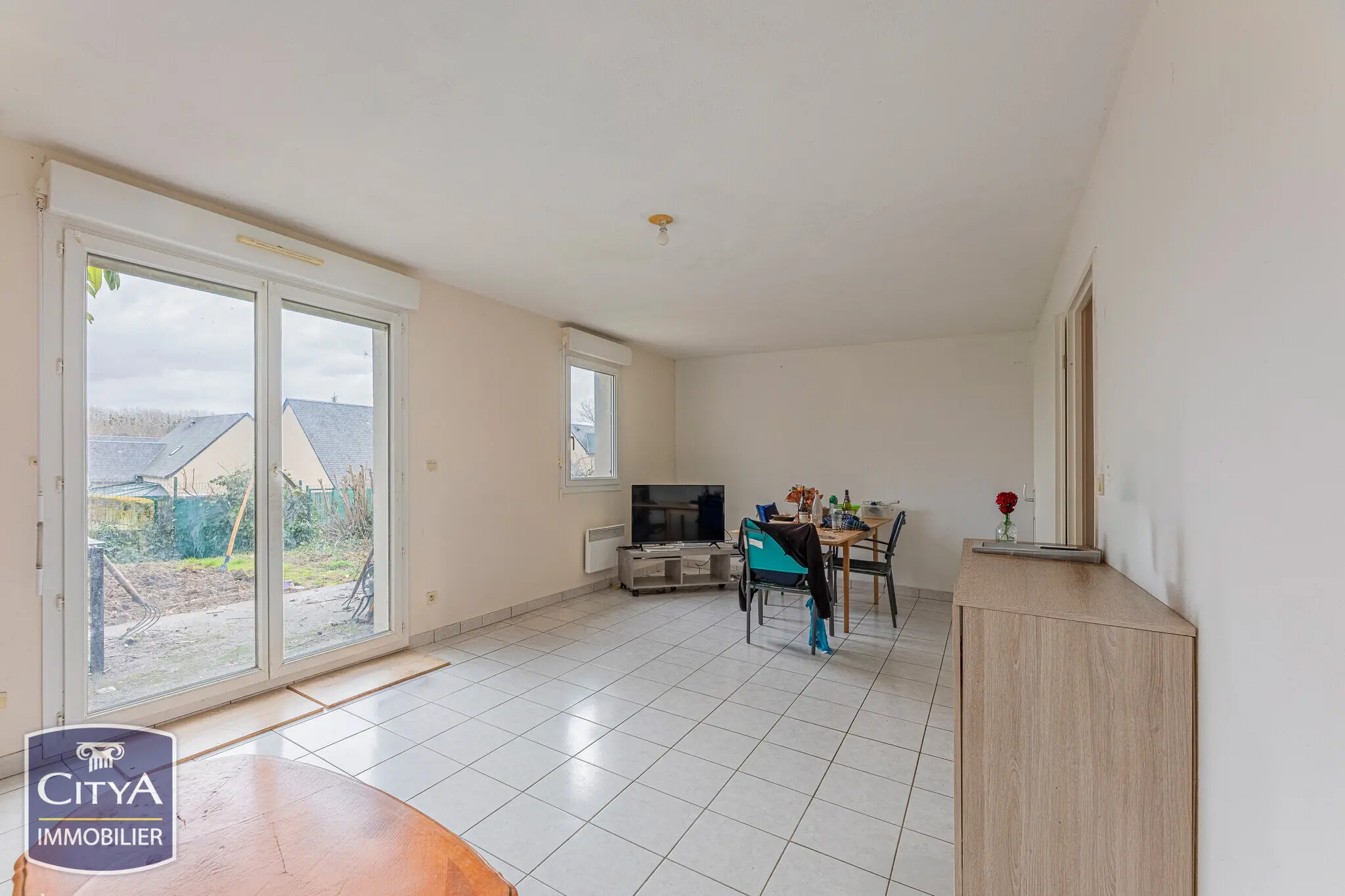 Maison 3 pièces à Loches — photo 3