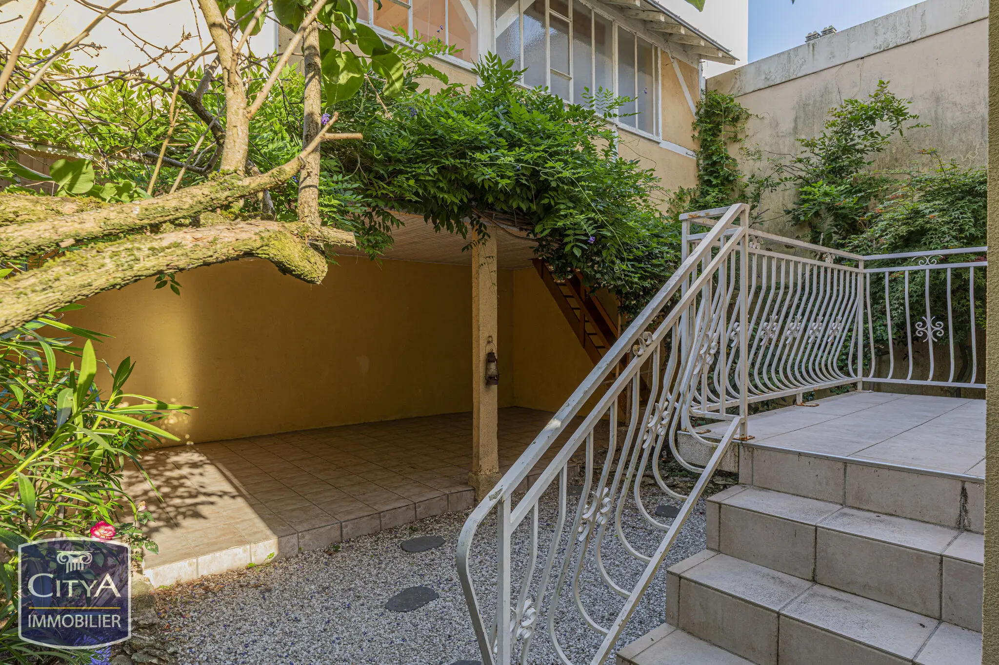 Maison 5 pièces à Tours — photo 6