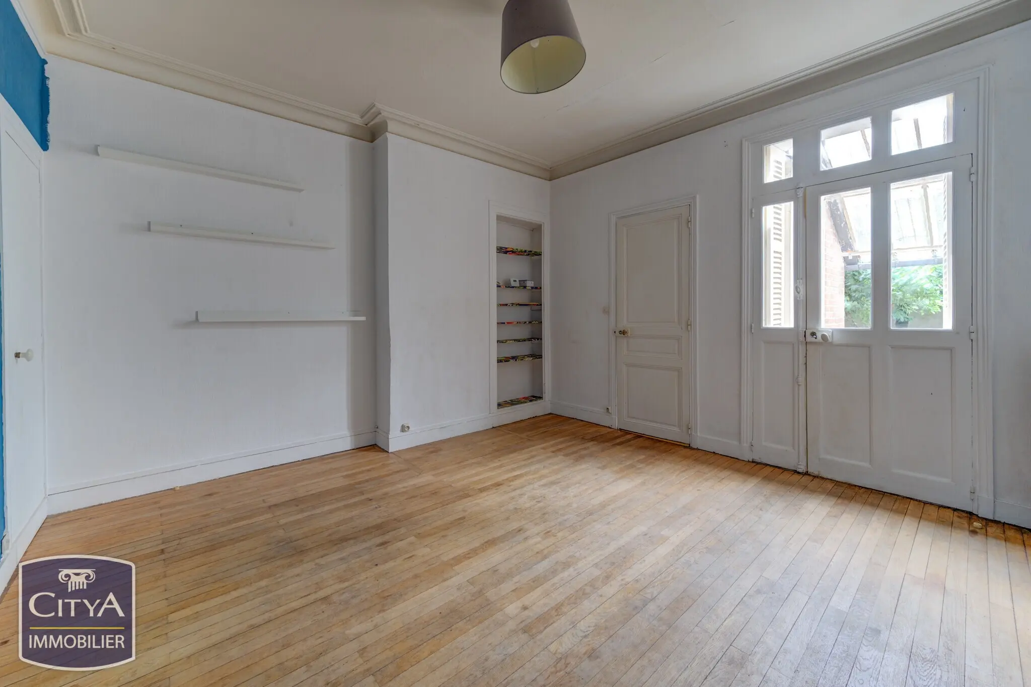 Maison 6 pièces à Tours — photo 2
