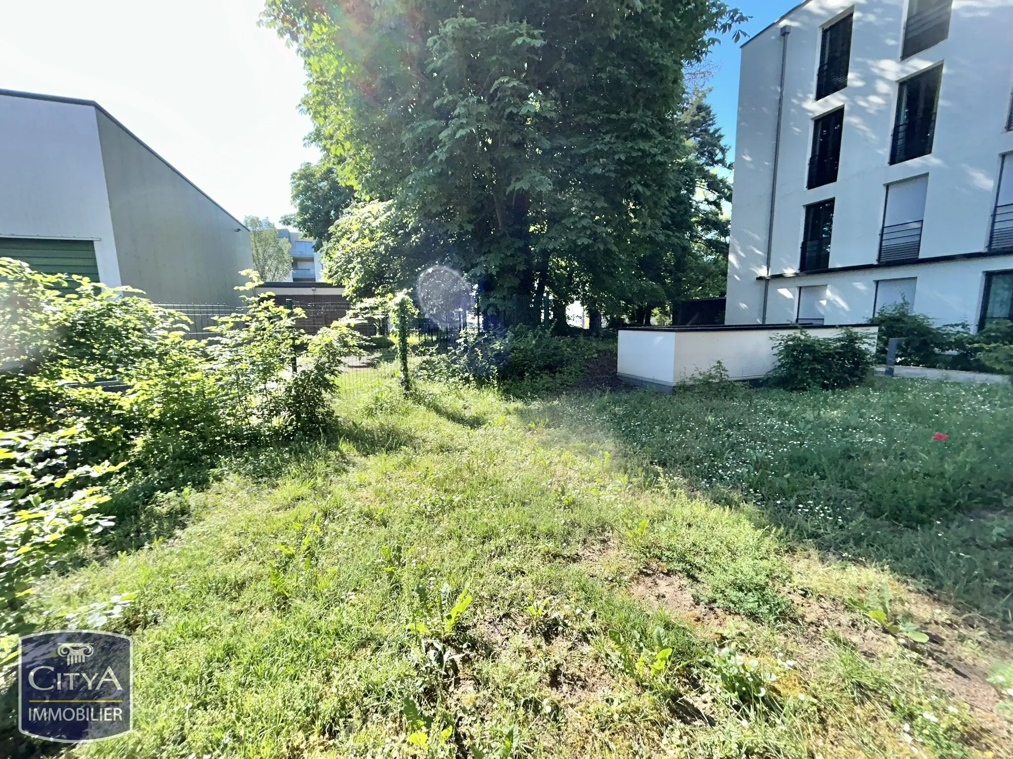 Appartement 2 pièces à Tours — photo 3