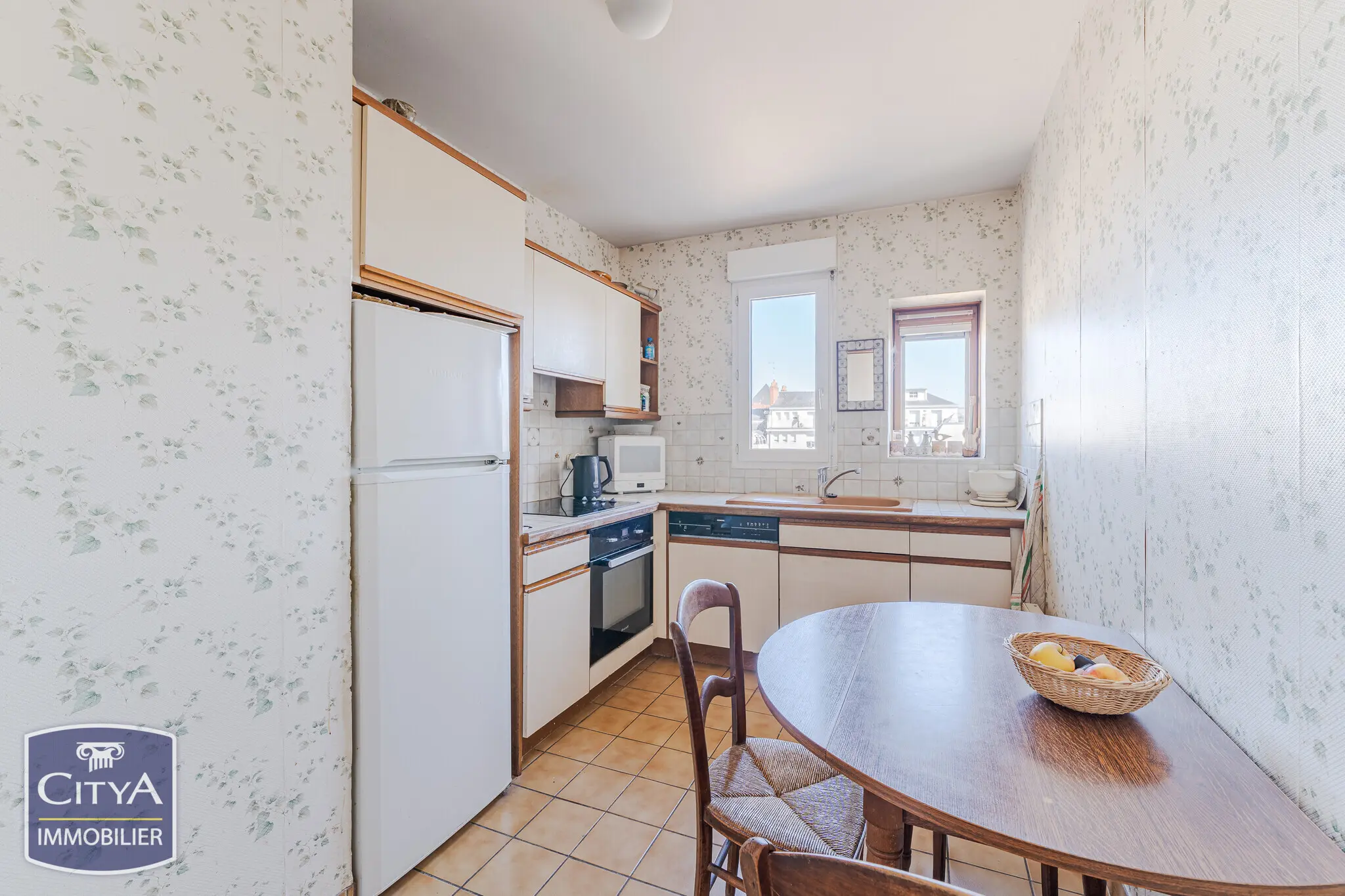 Appartement 4 pièces à Tours — photo 6