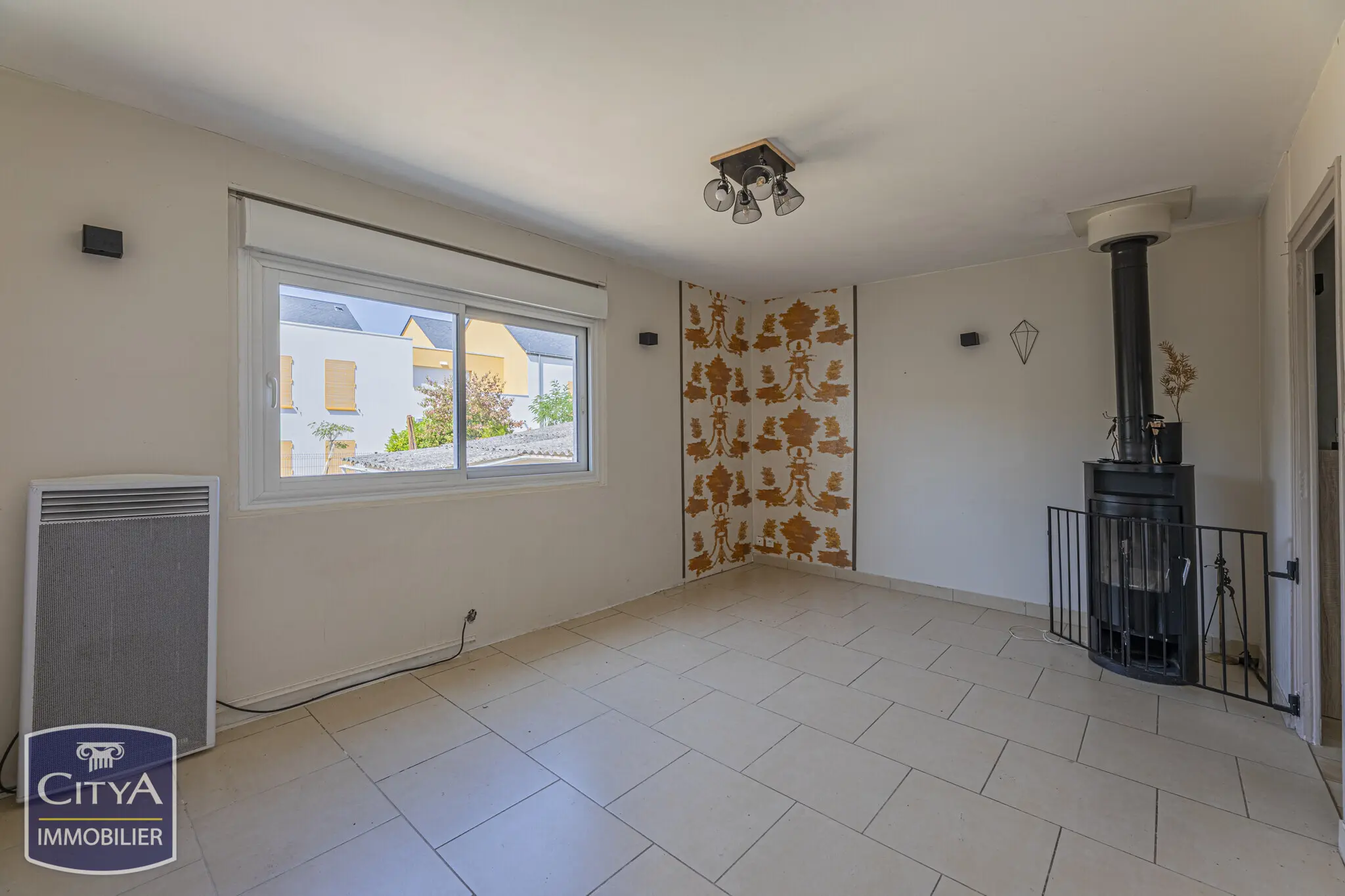 Maison 3 pièces à Saint-Avertin — photo 3