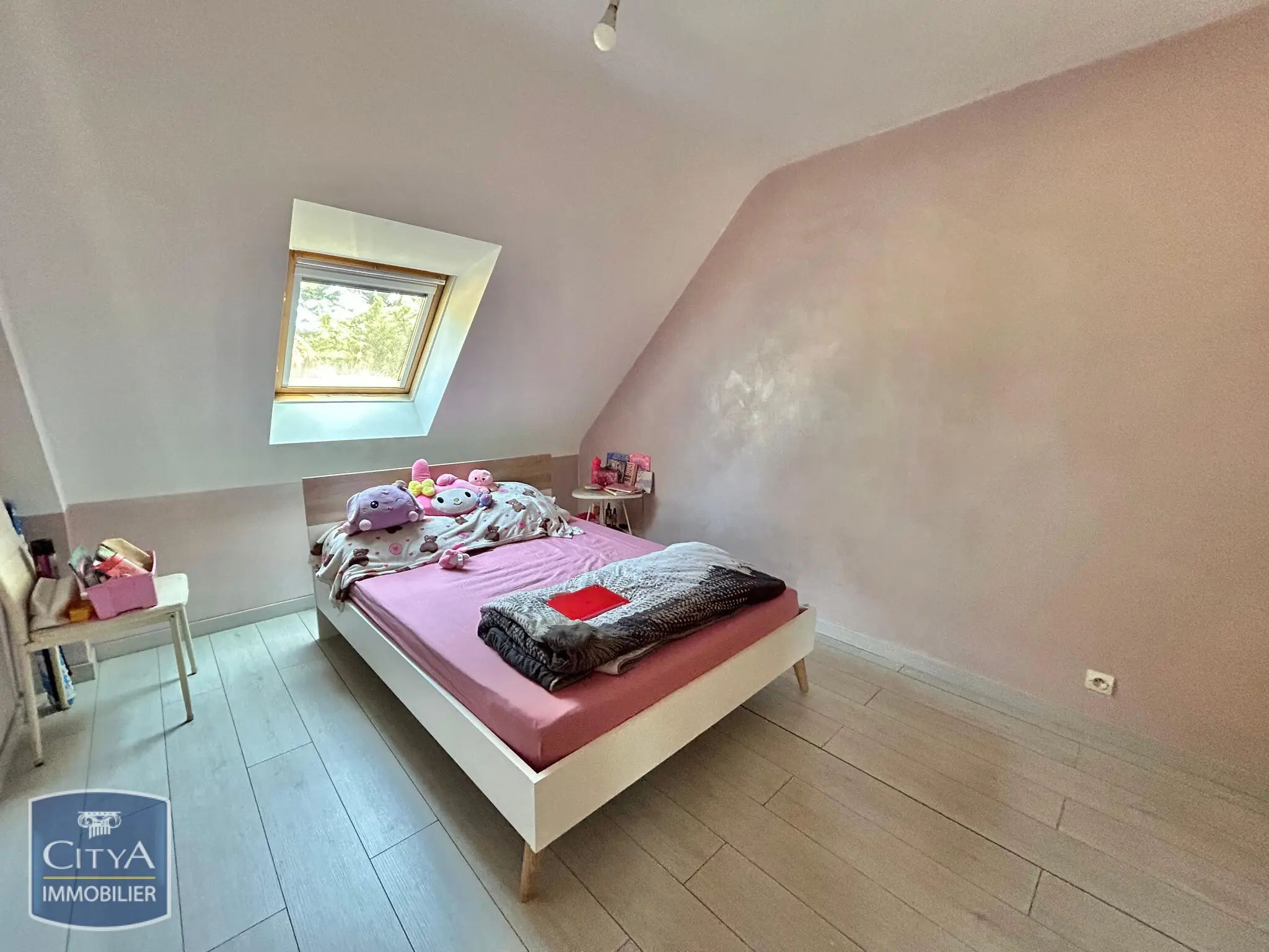 Maison 7 pièces à Tours — photo 13