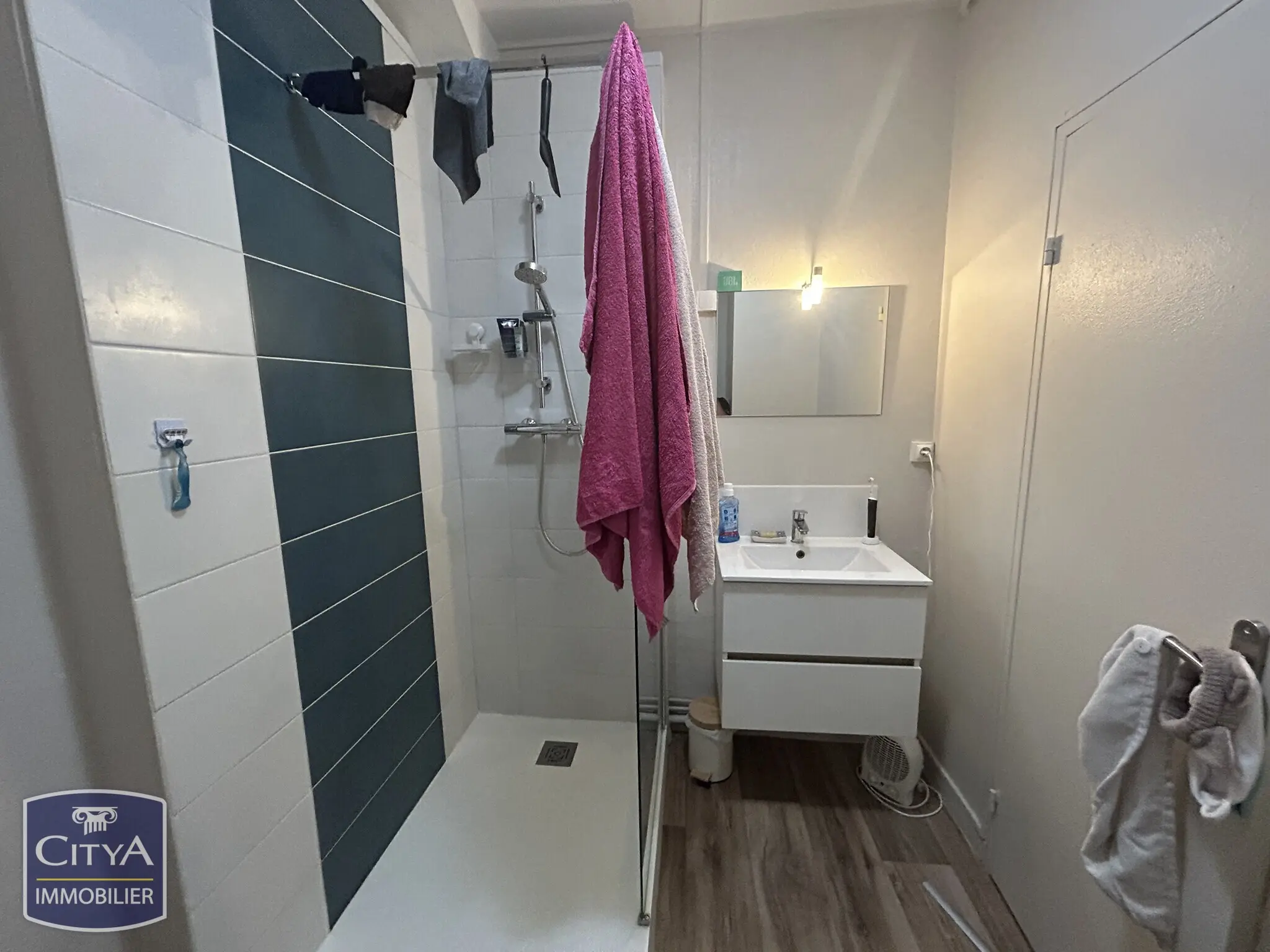 Appartement 1 pièces à Tours — photo 6