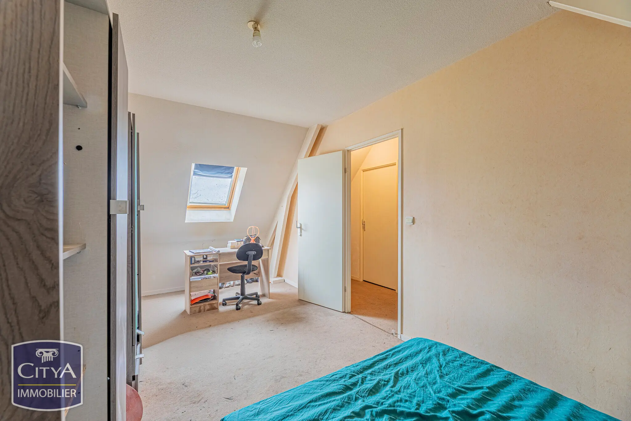 Maison 3 pièces à Loches — photo 10