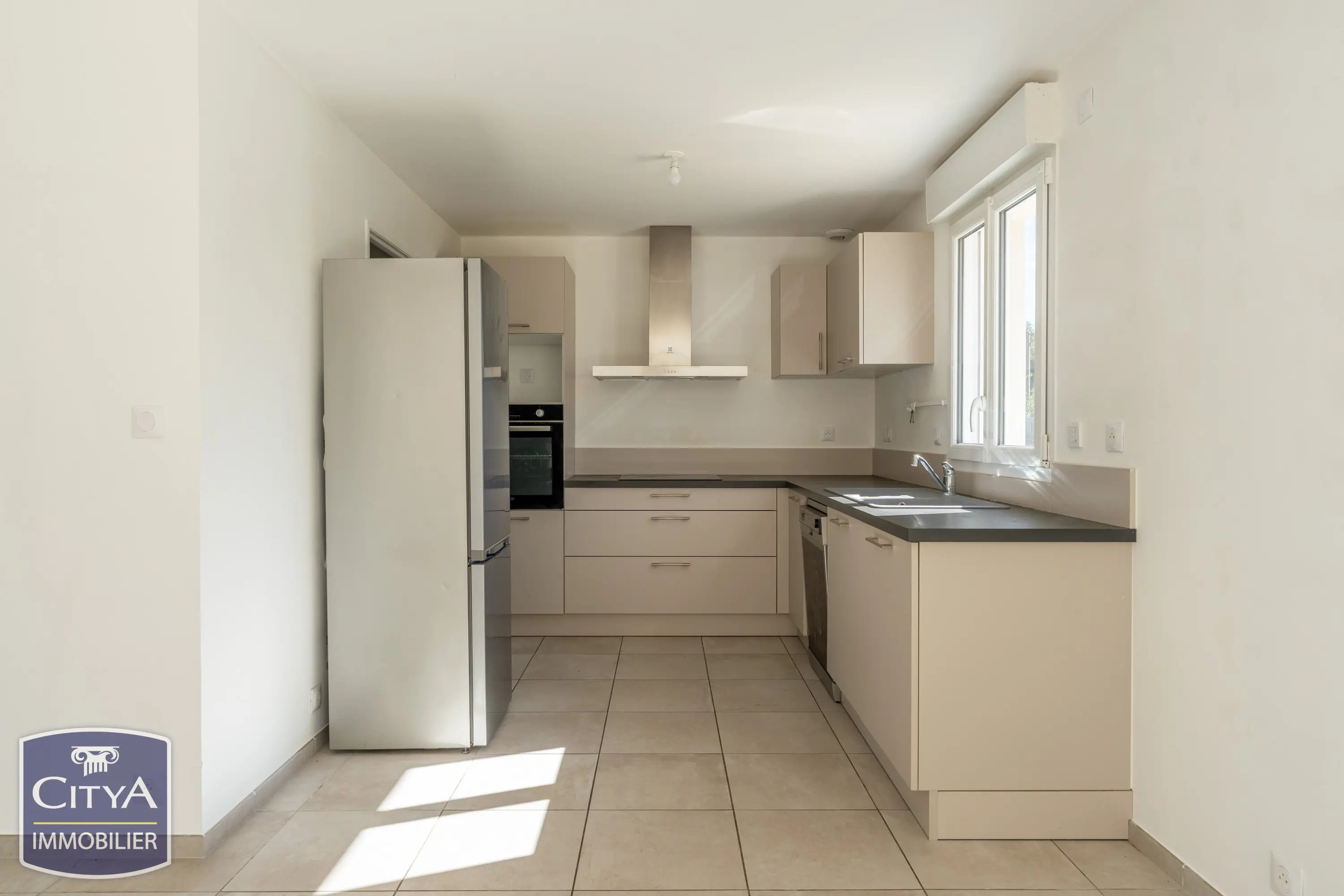 Maison 5 pièces à Vouvray — photo 4
