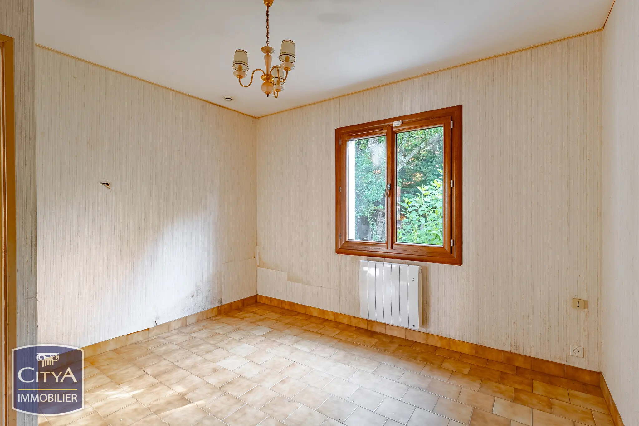 Maison 3 pièces à Saint-Cyr-sur-Loire — photo 6