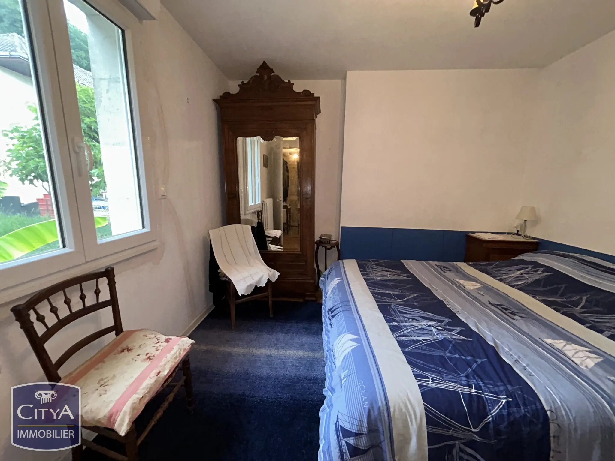 Maison 5 pièces à Langeais — photo 28