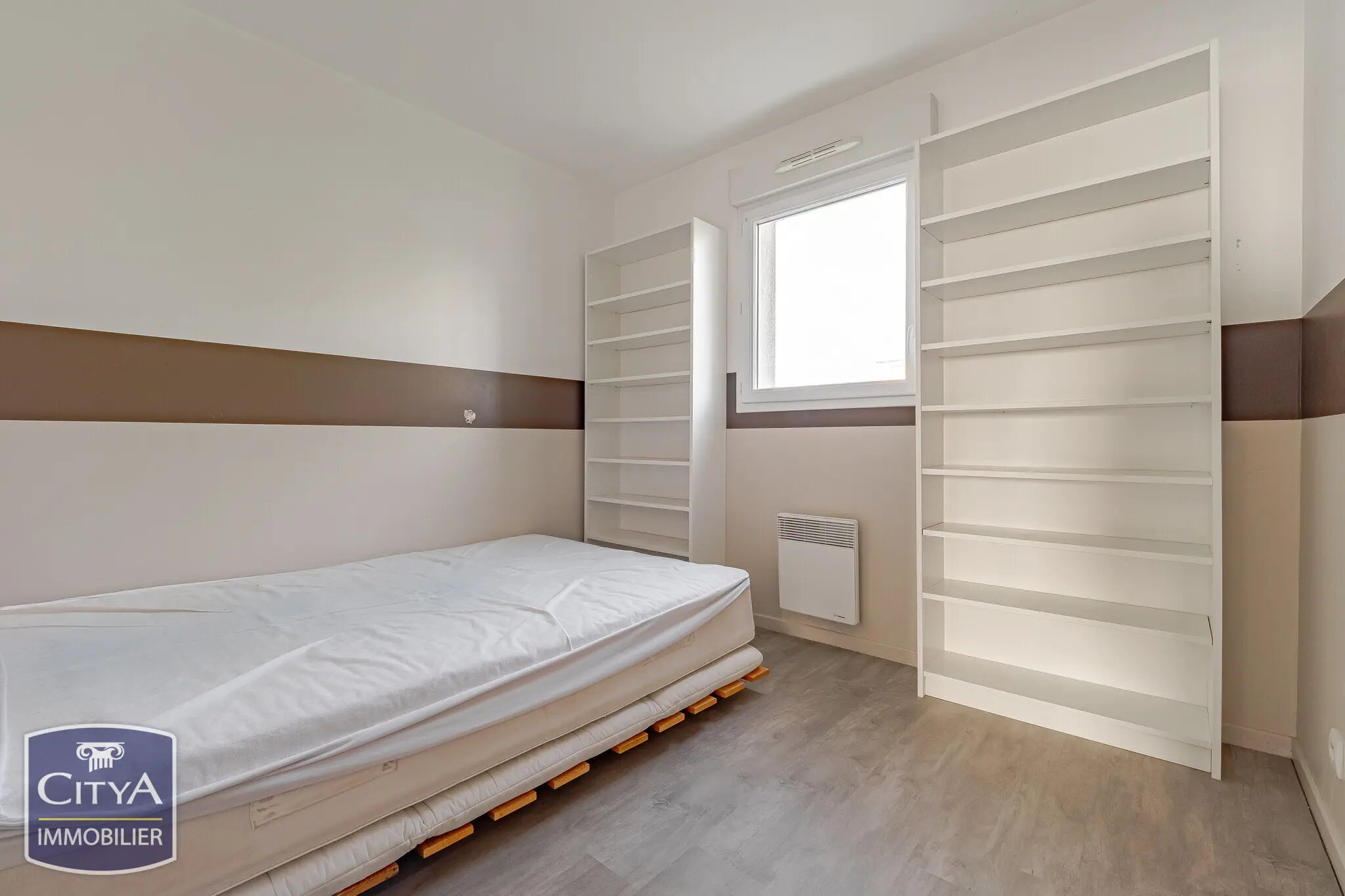 Maison 4 pièces à Joué-lès-Tours — photo 6