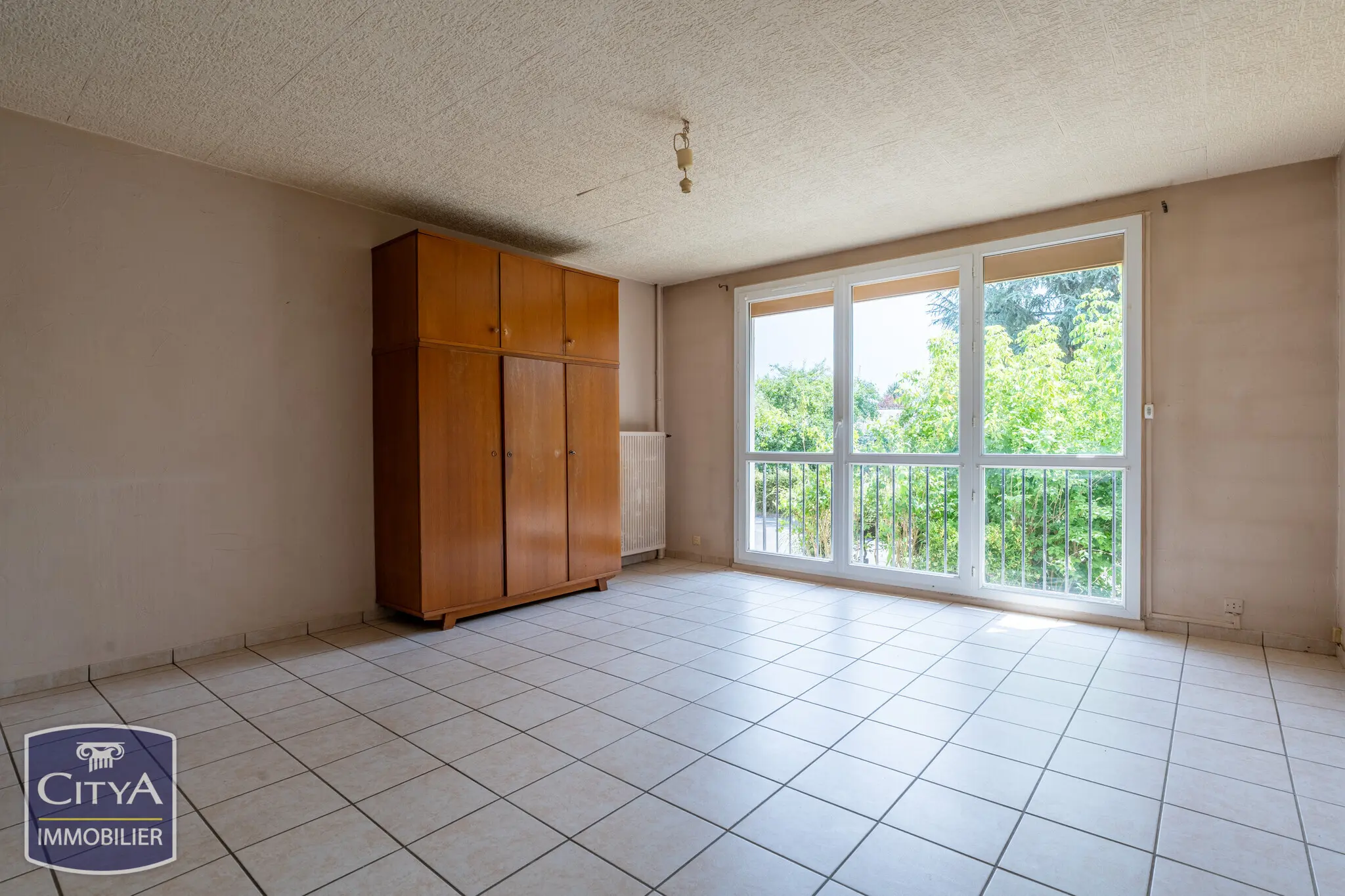 Appartement 1 pièces à Tours — photo 5