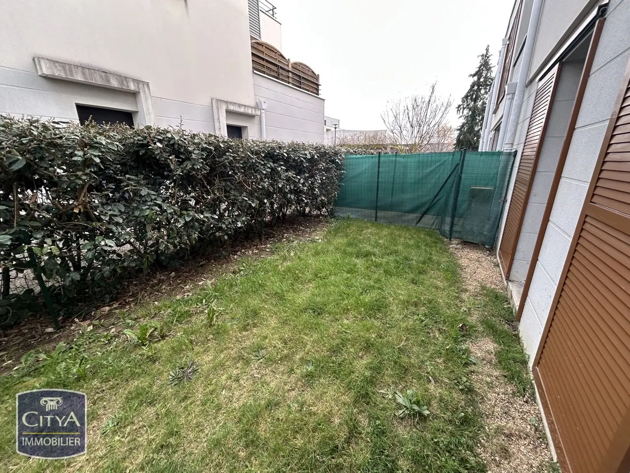 Appartement 2 pièces à Tours — photo 2