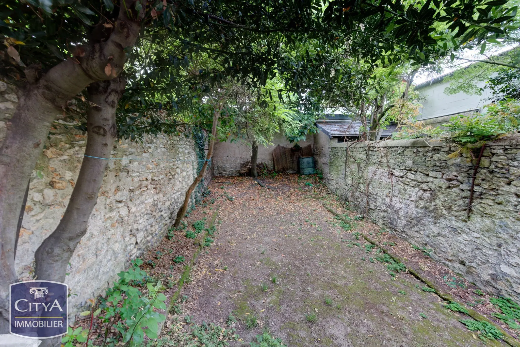 Maison 6 pièces à Tours — photo 5