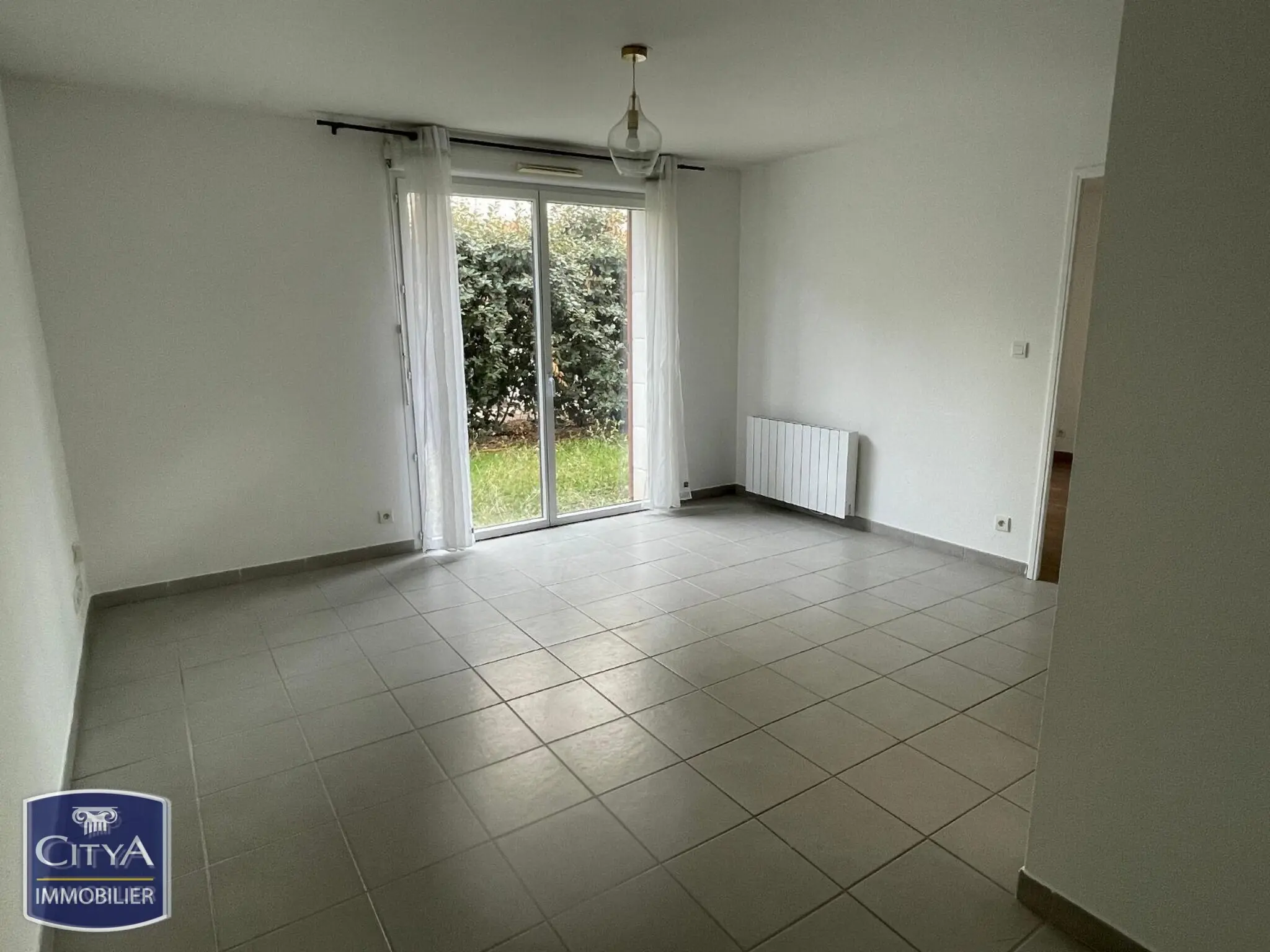 Appartement 2 pièces à Tours — photo 4