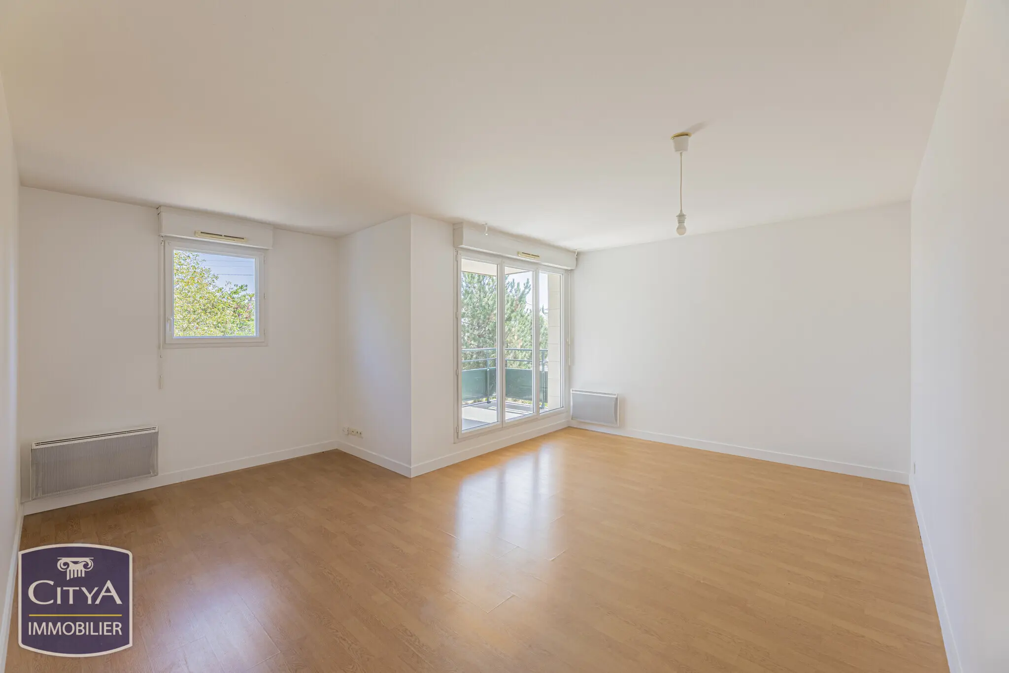 Appartement 3 pièces à Saint-Cyr-sur-Loire — photo 5