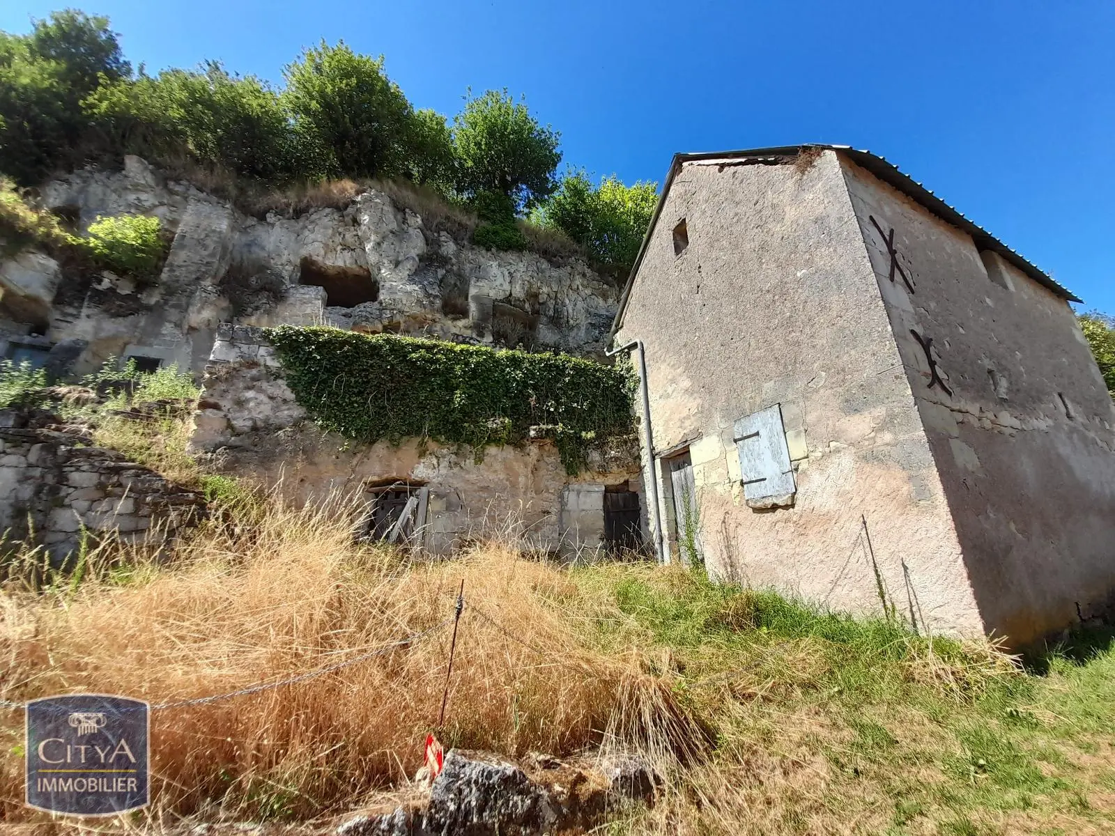 Maison 5 pièces à Langeais — photo 10